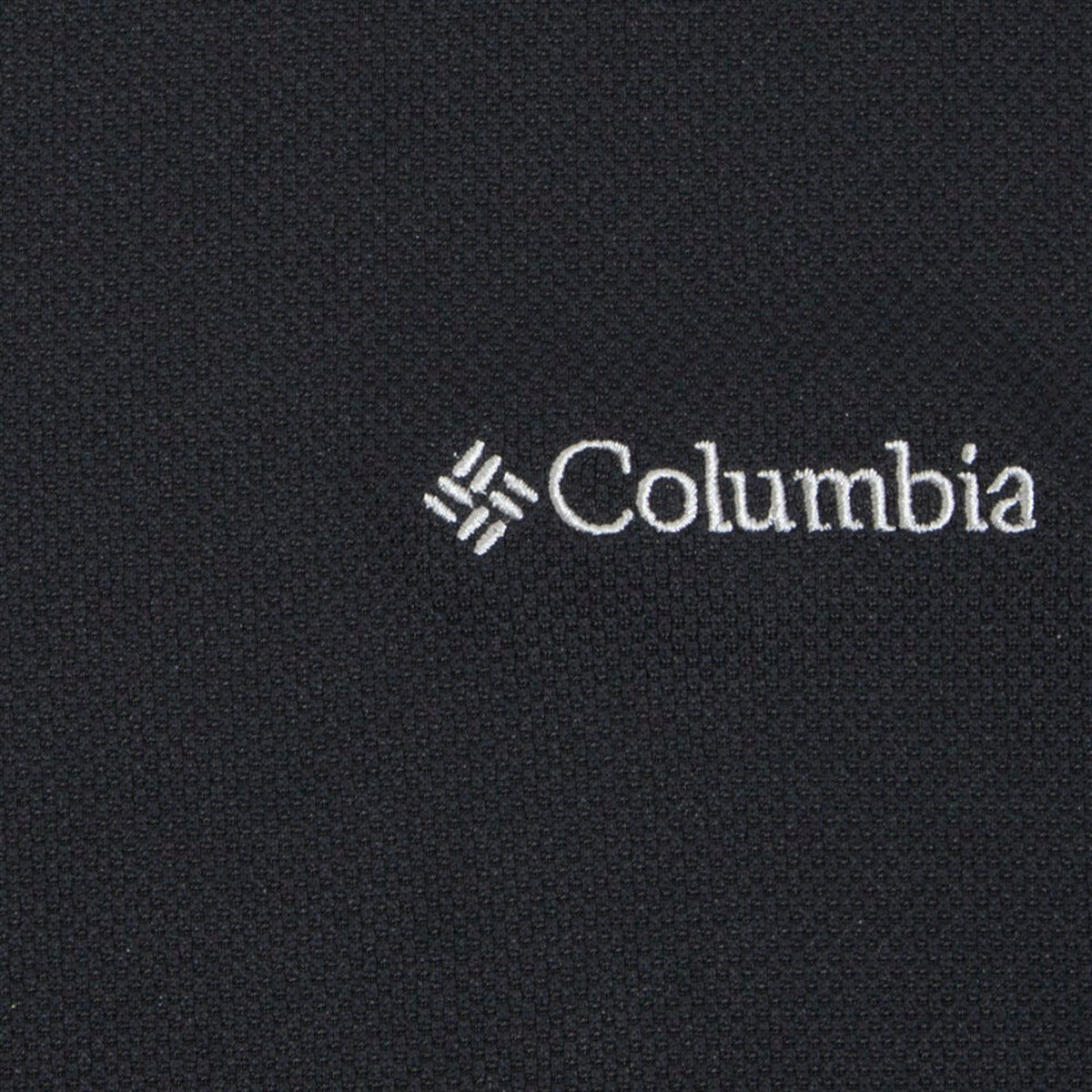 AO0191-010Columbia Utilizer Crew Erkek Kısa Kollu T-Shirt AO0191-010