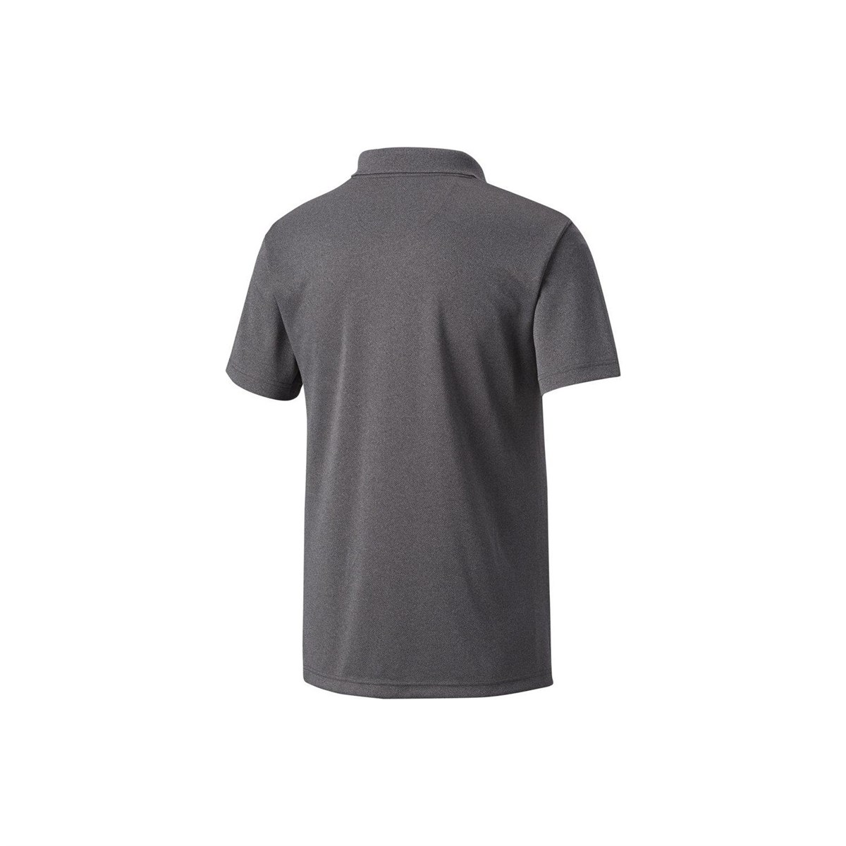 AM0126NEBIMV3NEBIMV3|AM0126|R003COLUMBIA UTILIZER™ POLO ERKEK T-SHIRT-SİYAH