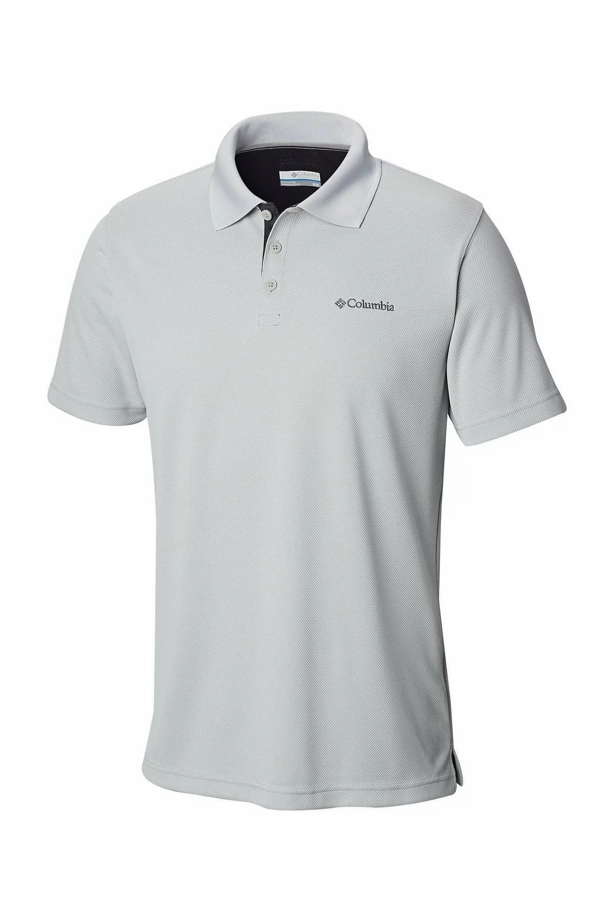 AJ0126Columbia Utilizer Polo Erkek Tişört