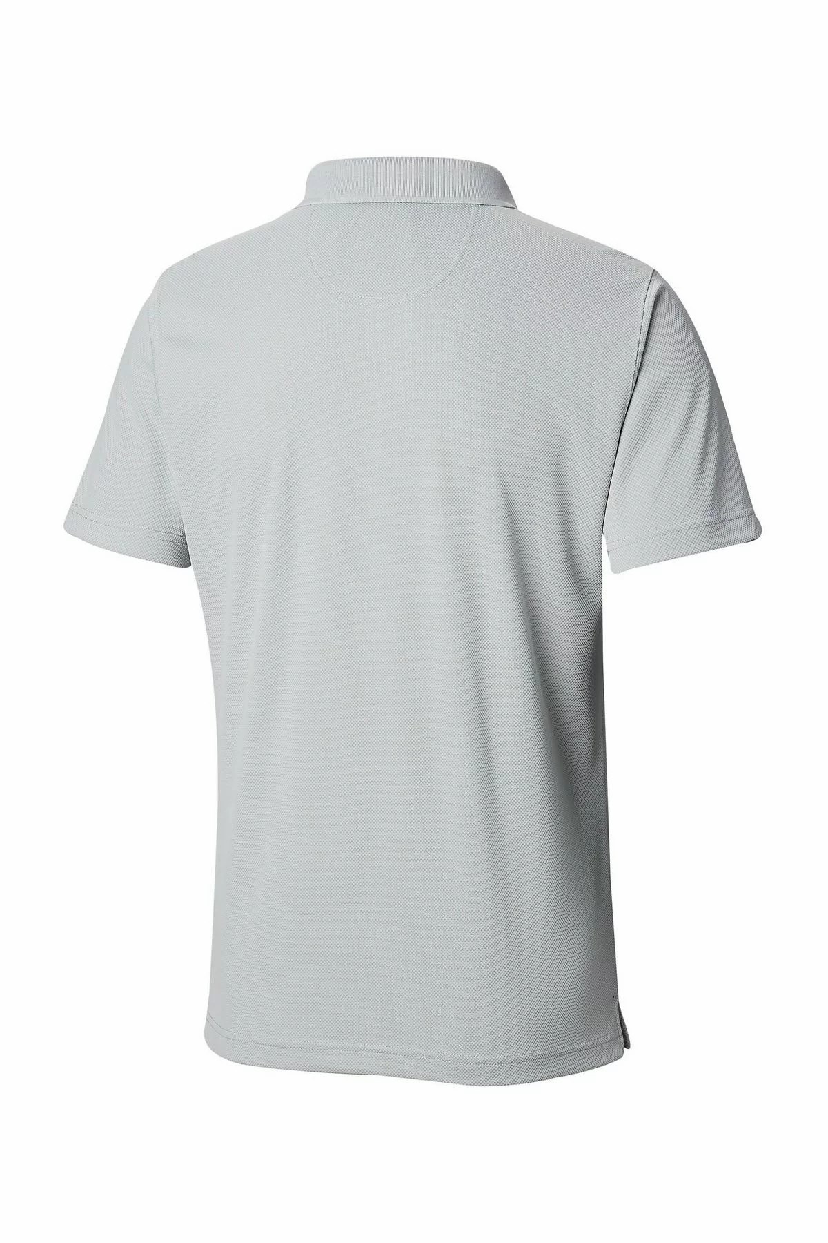AJ0126Columbia Utilizer Polo Erkek Tişört