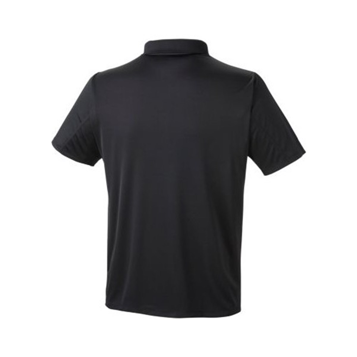 AM6082-010Columbia Zero Rules Erkek Polo T-Shirt AM6082-010