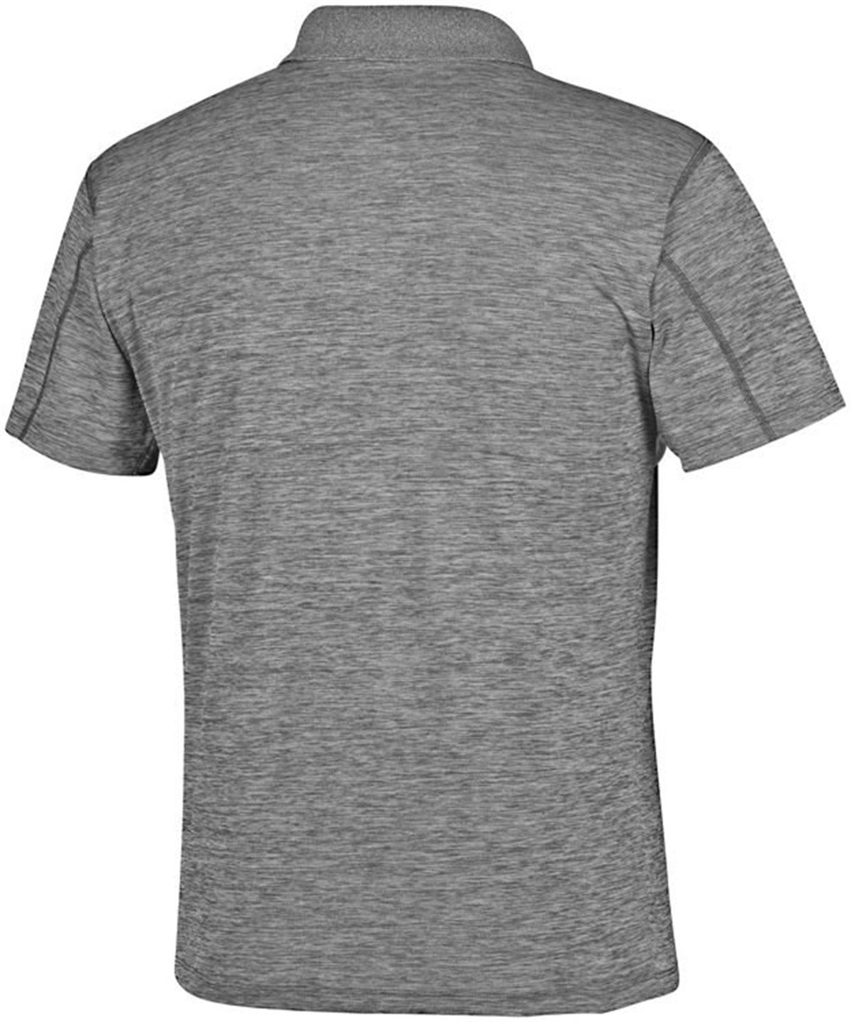 AM6082-012Columbia Zero Rules Erkek Polo T-Shirt AM6082-012