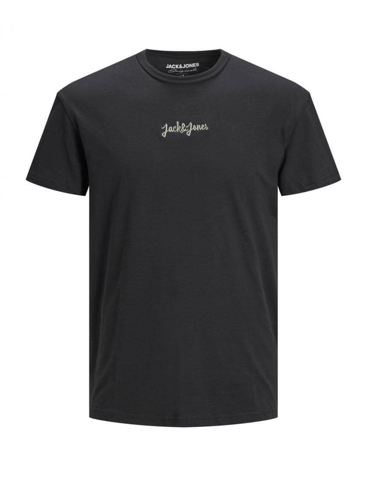 12185790Jack & Jones Jorstockholm Erkek T-Shirt 12185790