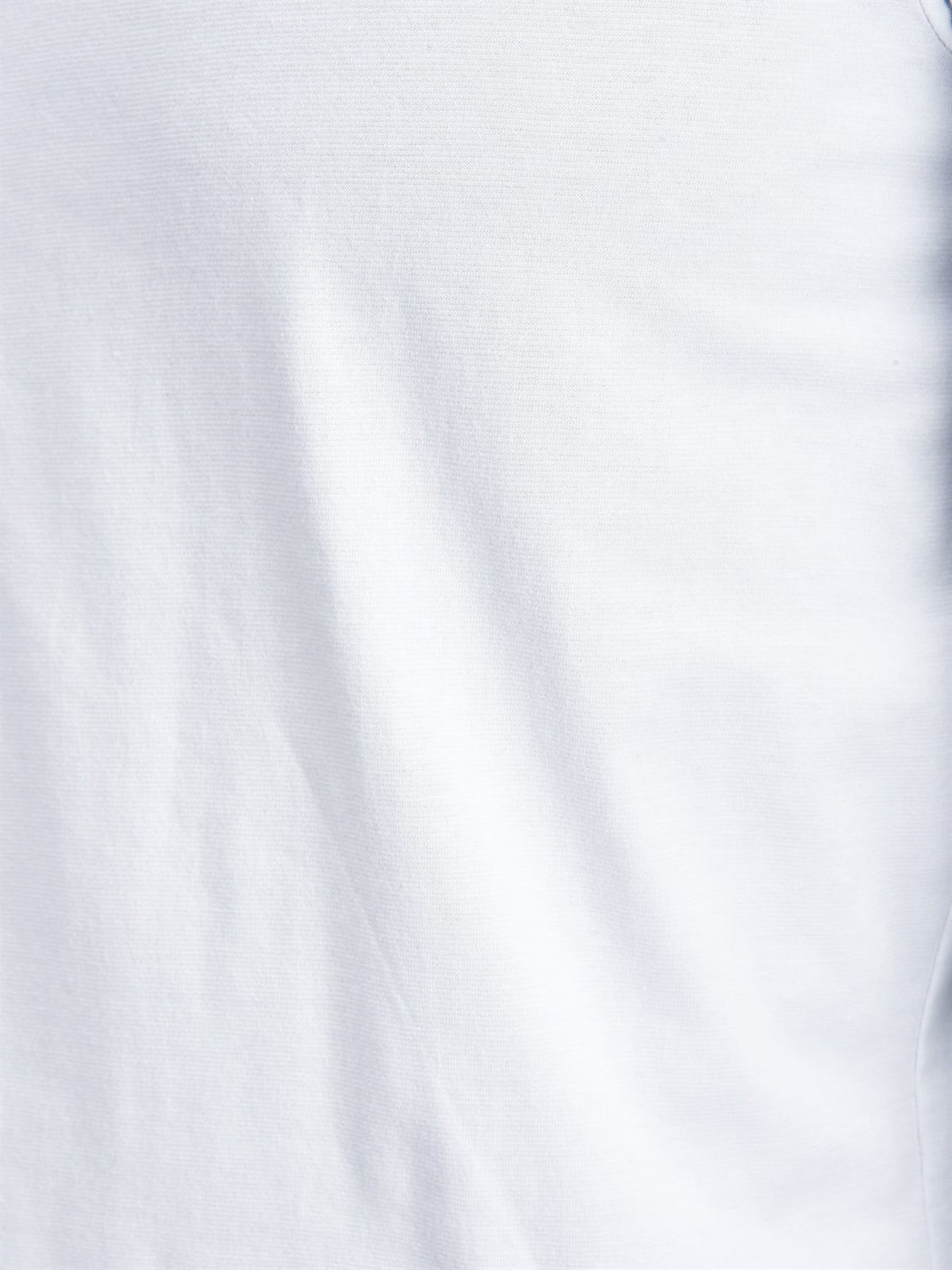 12127968NEBIMV3NEBIMV3|12127968|WhiteJACK & JONES JACPIMA BASIC TEE CREW NECK SS ERKEK T-SHIRT-White