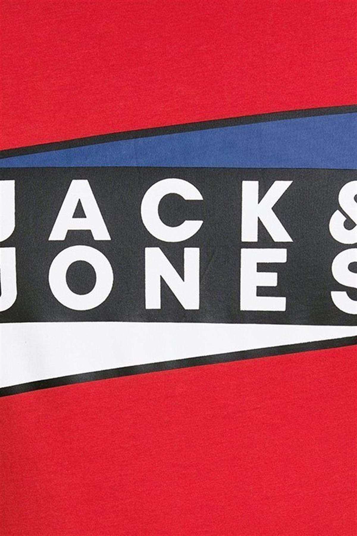 12172246Jack&Jones Jcoshaun Erkek Tişört