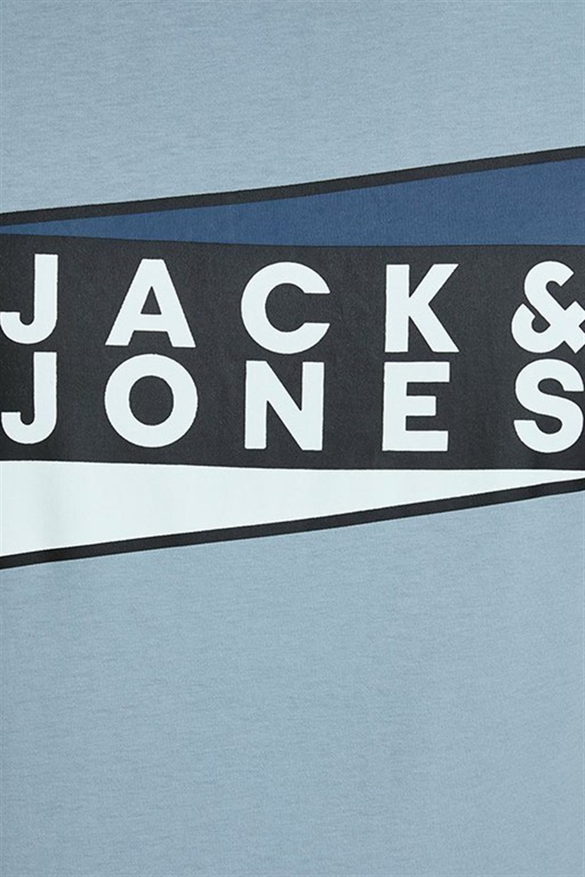 12172246Jack&Jones Jcoshaun Erkek Tişört