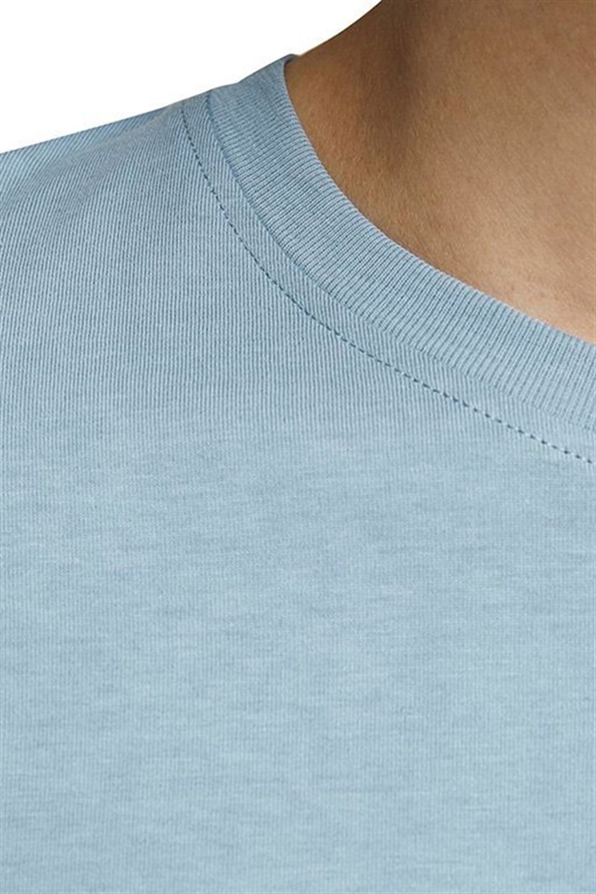 12172246Jack&Jones Jcoshaun Erkek Tişört