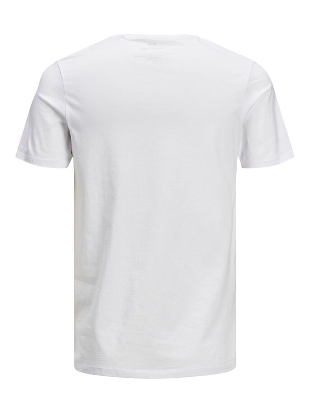 12151955Jack&Jones Jjecorp Logo Tee SS O-Neck Noos Erkek T-Shirt-12151955