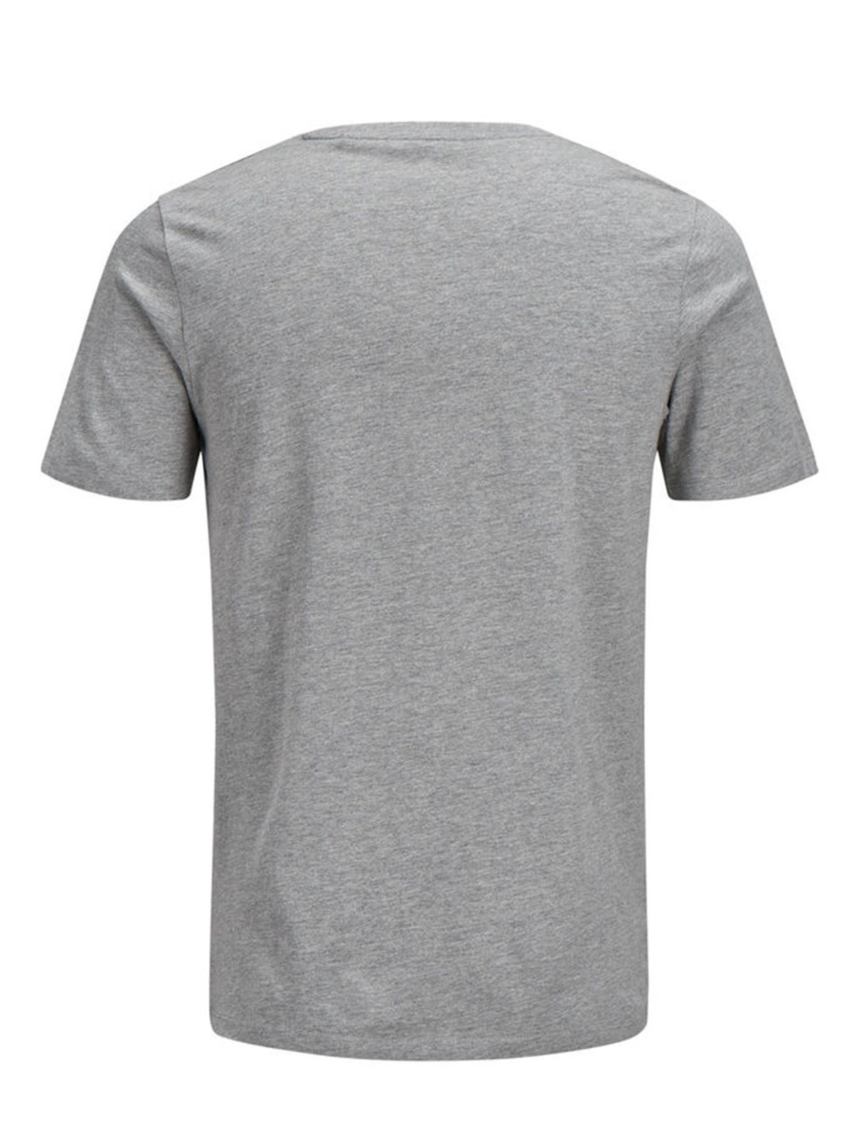12137126Jack&Jones Jjecorp Logo Tee SS Crew Neck Noos Erkek T-Shirt-12137126