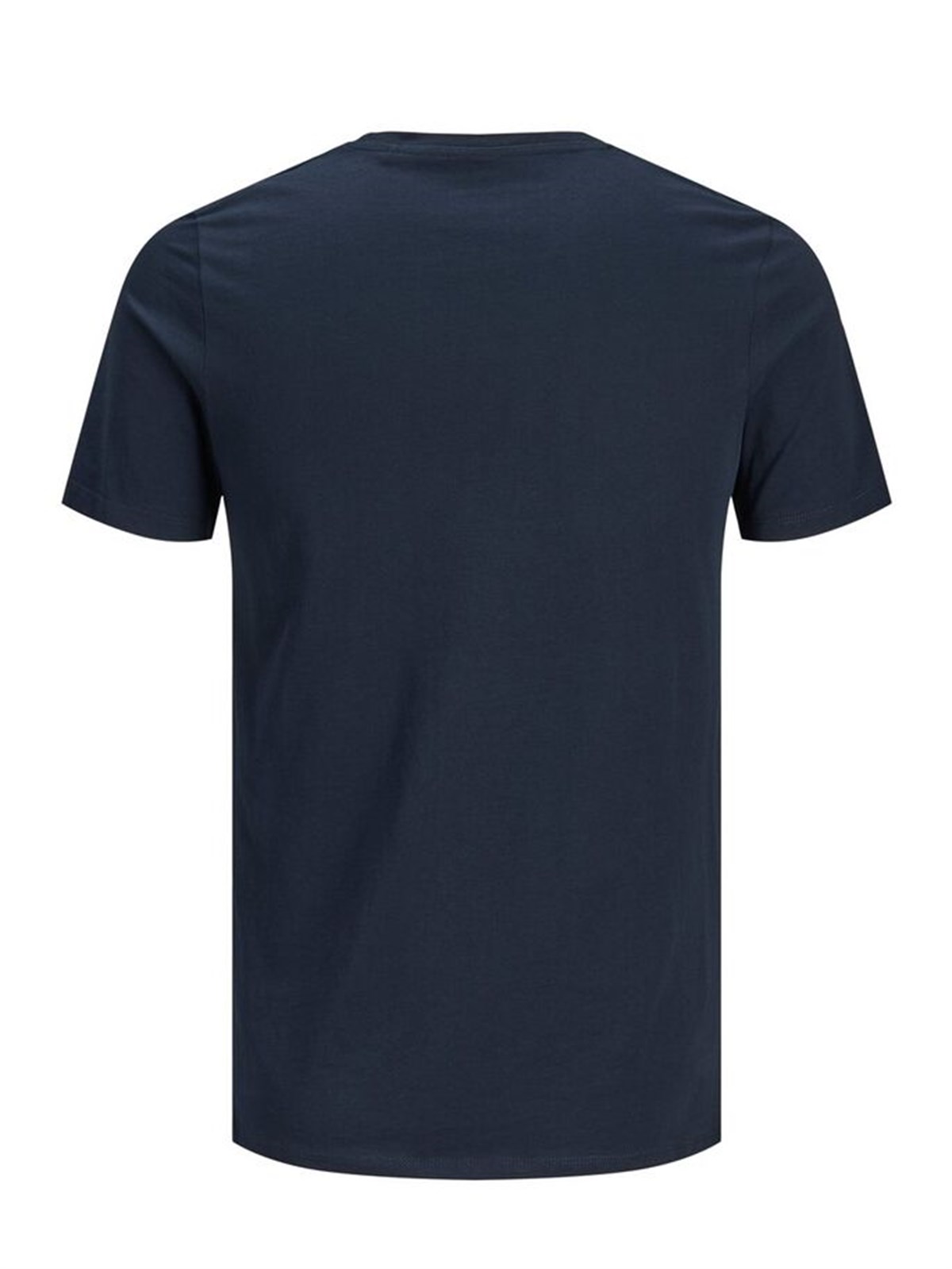 12151955Jack&Jones Jjecorp Logo Tee SS O-Neck Noos Erkek T-Shirt-12151955