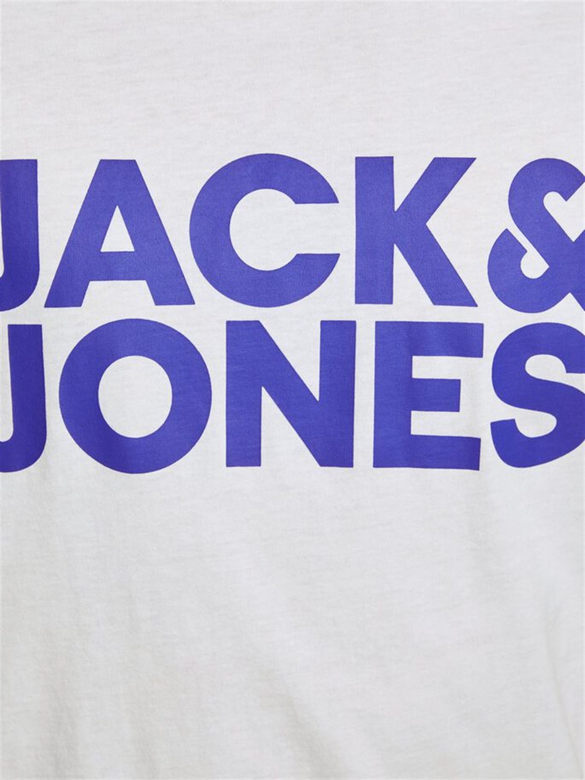 12151955Jack&Jones Jjecorp Logo Tee SS O-Neck Noos Erkek T-Shirt-12151955