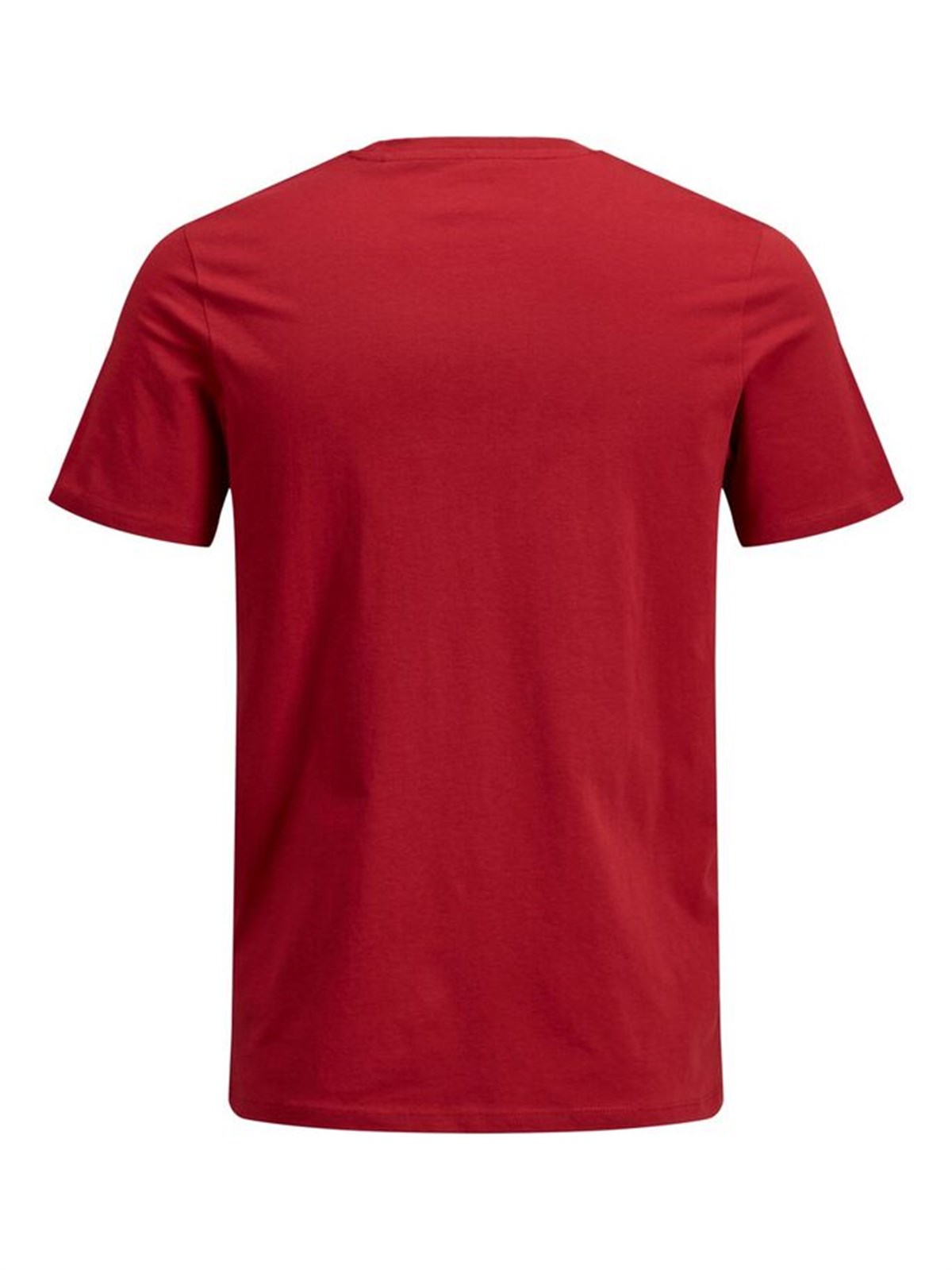 12151955Jack&Jones Jjecorp Logo Tee SS O-Neck Noos Erkek T-Shirt-12151955