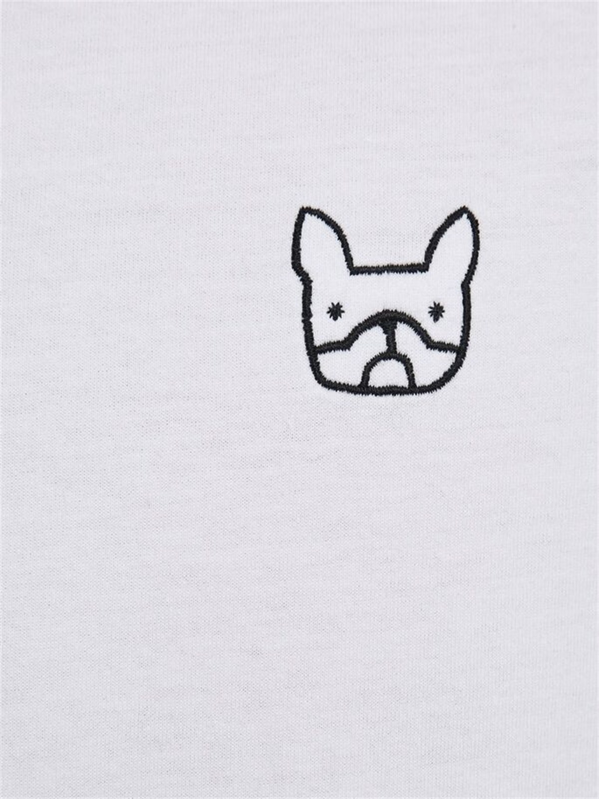 12164931Jack&Jones Jjedenim Logo Tee SS O-Neck Noos Erkek T-Shirt-12164931
