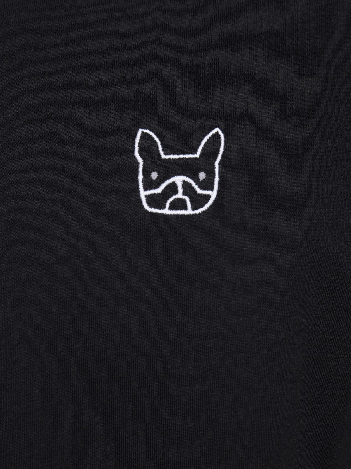 12164931Jack&Jones Jjedenim Logo Tee SS O-Neck Noos Erkek T-Shirt-12164931