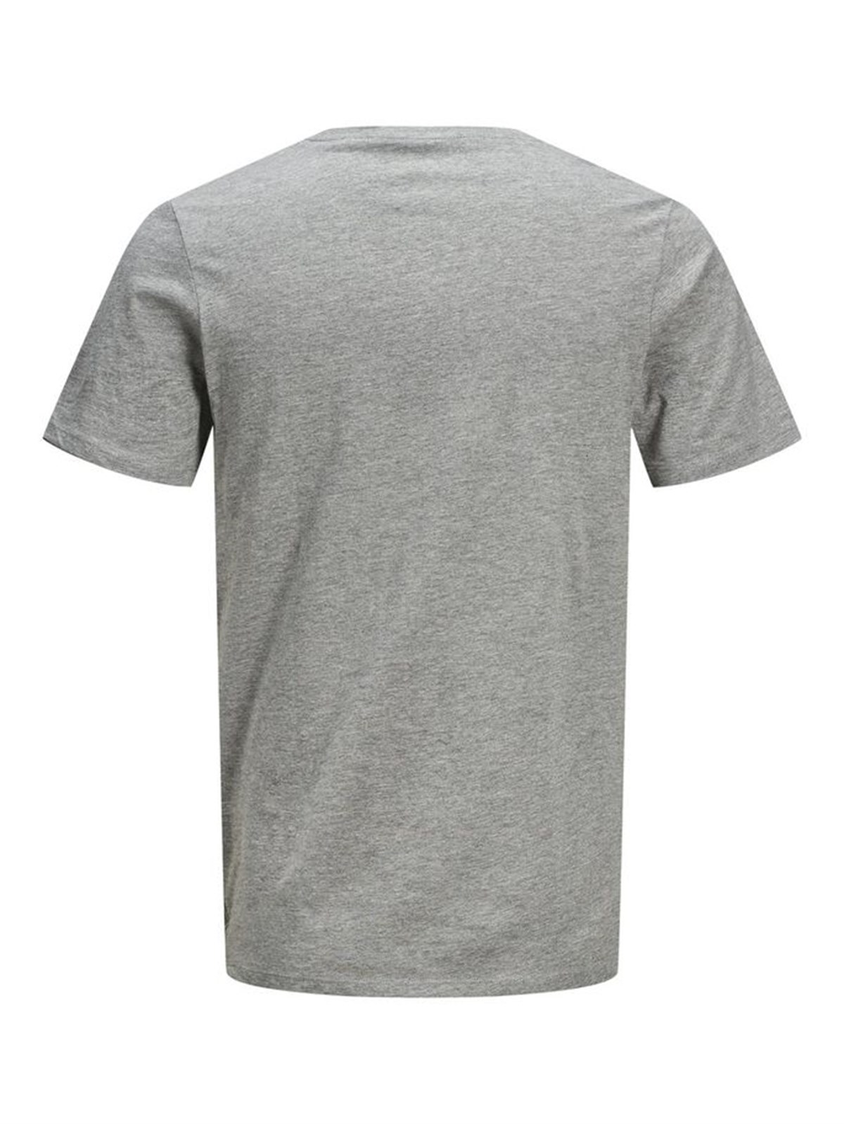 12164931Jack&Jones Jjedenim Logo Tee SS O-Neck Noos Erkek T-Shirt-12164931