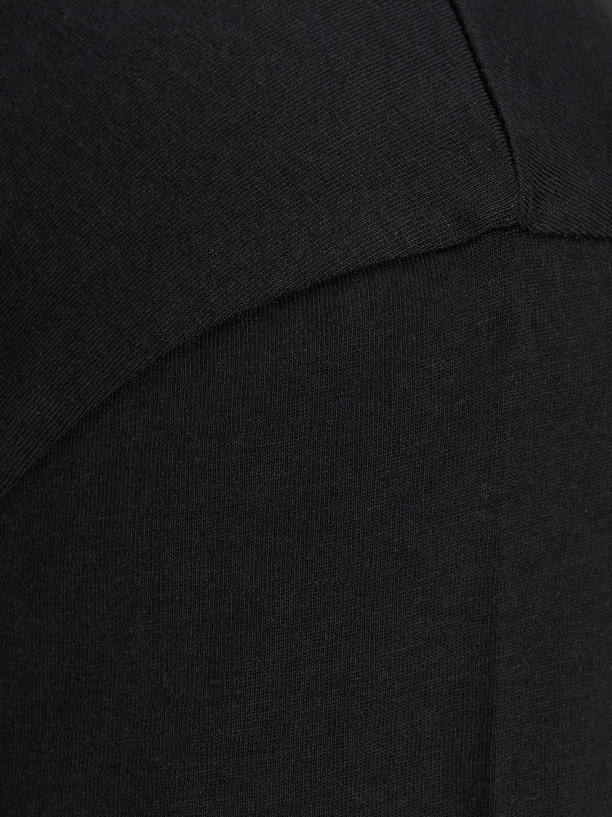 12188029Jack & Jones Jcocampa Erkek T-Shirt 12188029