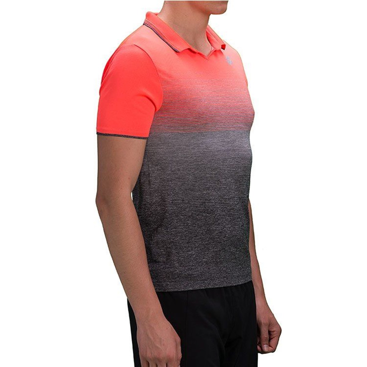 T1814NEBIMV3NEBIMV3|T1814|ORABRGLOTTO COURT II POLO ERKEK TSHIRT-ORABRG