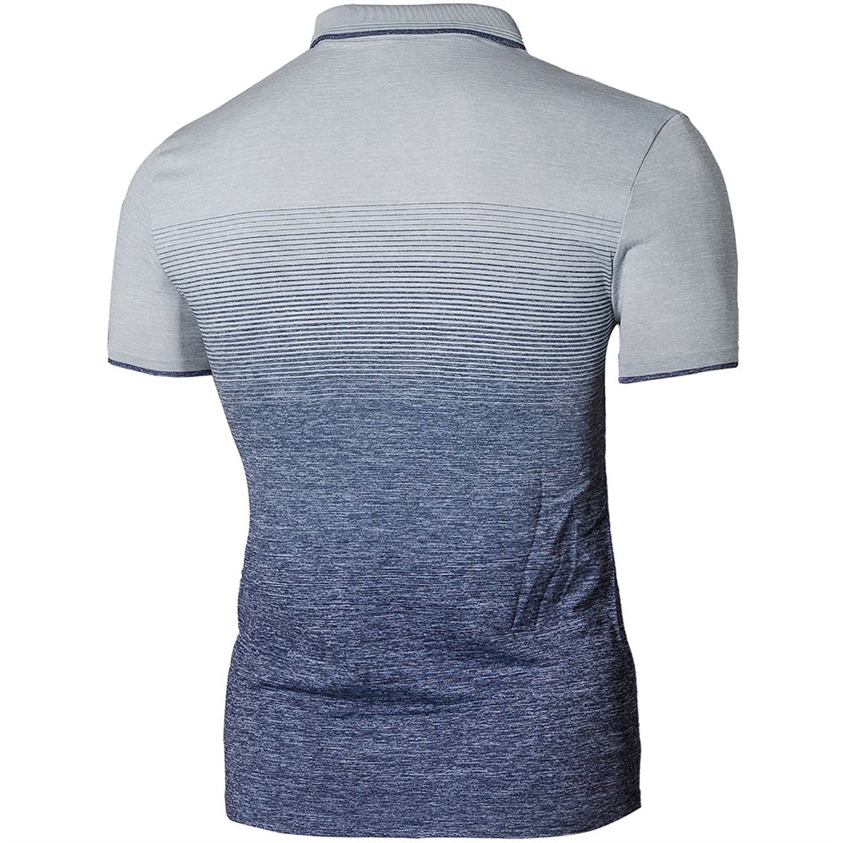 T1817NEBIMV3NEBIMV3|T1817|PEARLLOTTO COURT II POLO ERKEK TSHIRT-PEARL