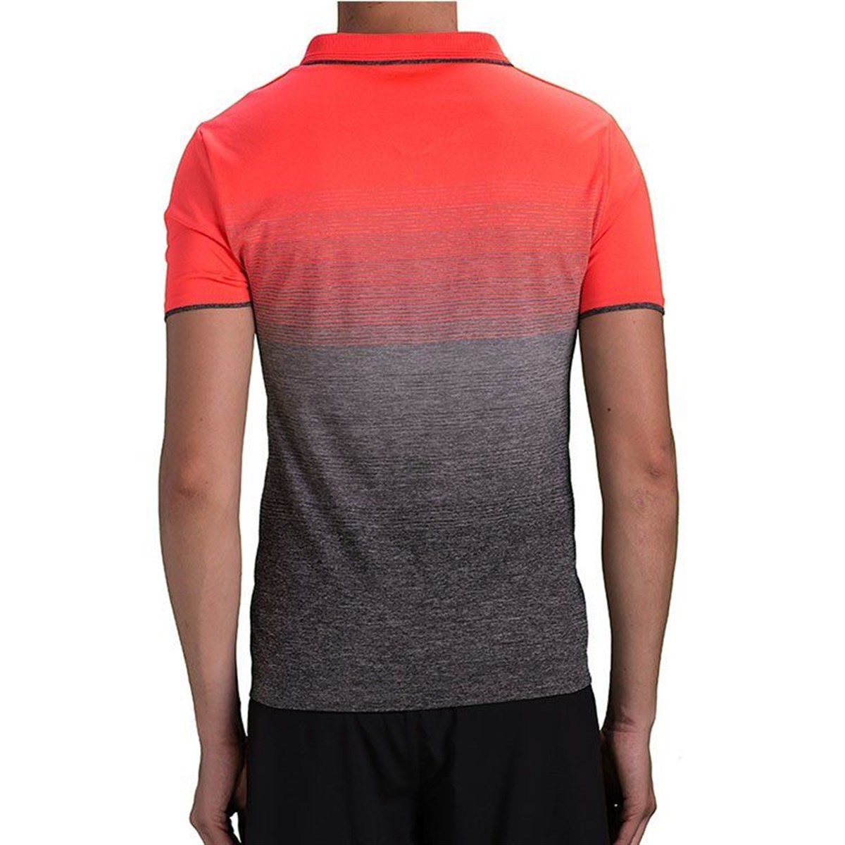 T1814NEBIMV3NEBIMV3|T1814|ORABRGLOTTO COURT II POLO ERKEK TSHIRT-ORABRG