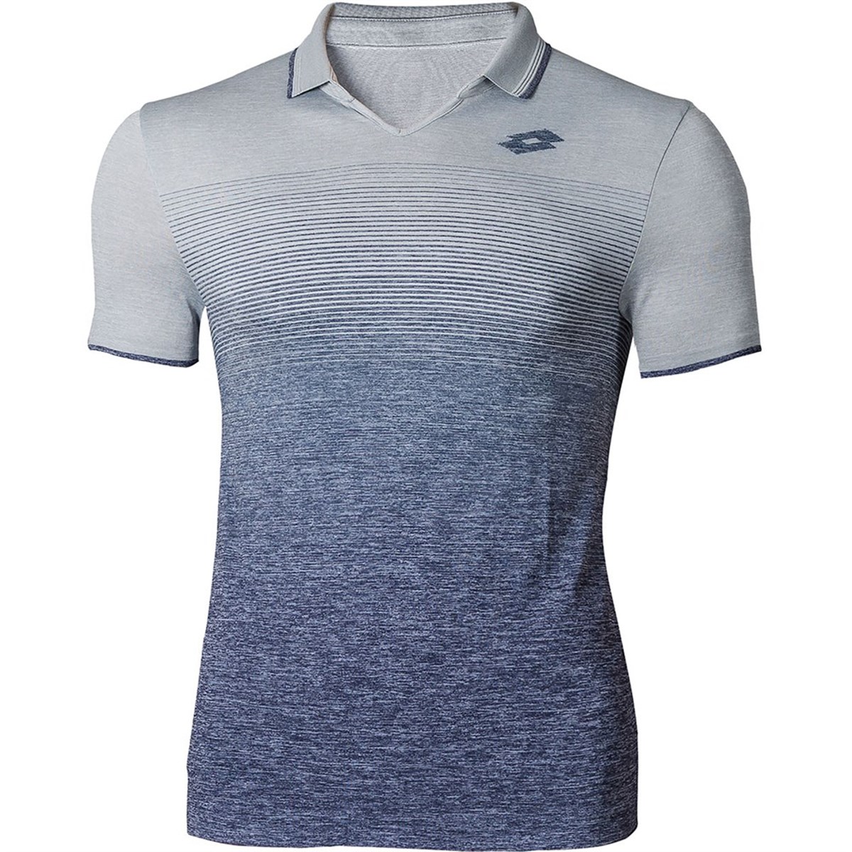 T1817NEBIMV3NEBIMV3|T1817|PEARLLOTTO COURT II POLO ERKEK TSHIRT-PEARL