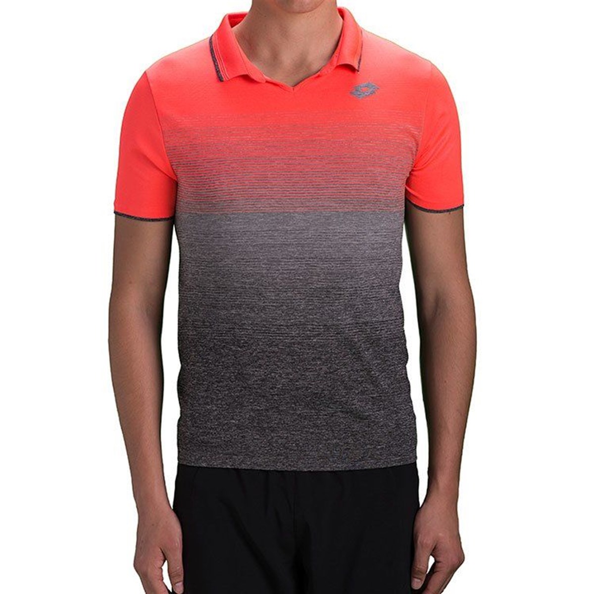 T1814NEBIMV3NEBIMV3|T1814|ORABRGLOTTO COURT II POLO ERKEK TSHIRT-ORABRG