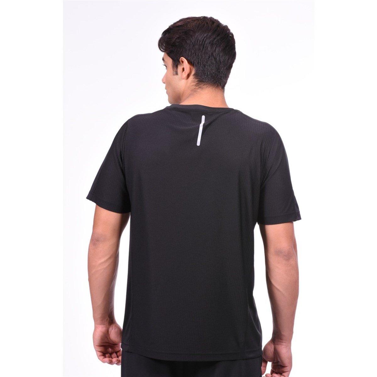 R8431Lotto Moscu Tee Pl Erkek T-Shirt - R8431