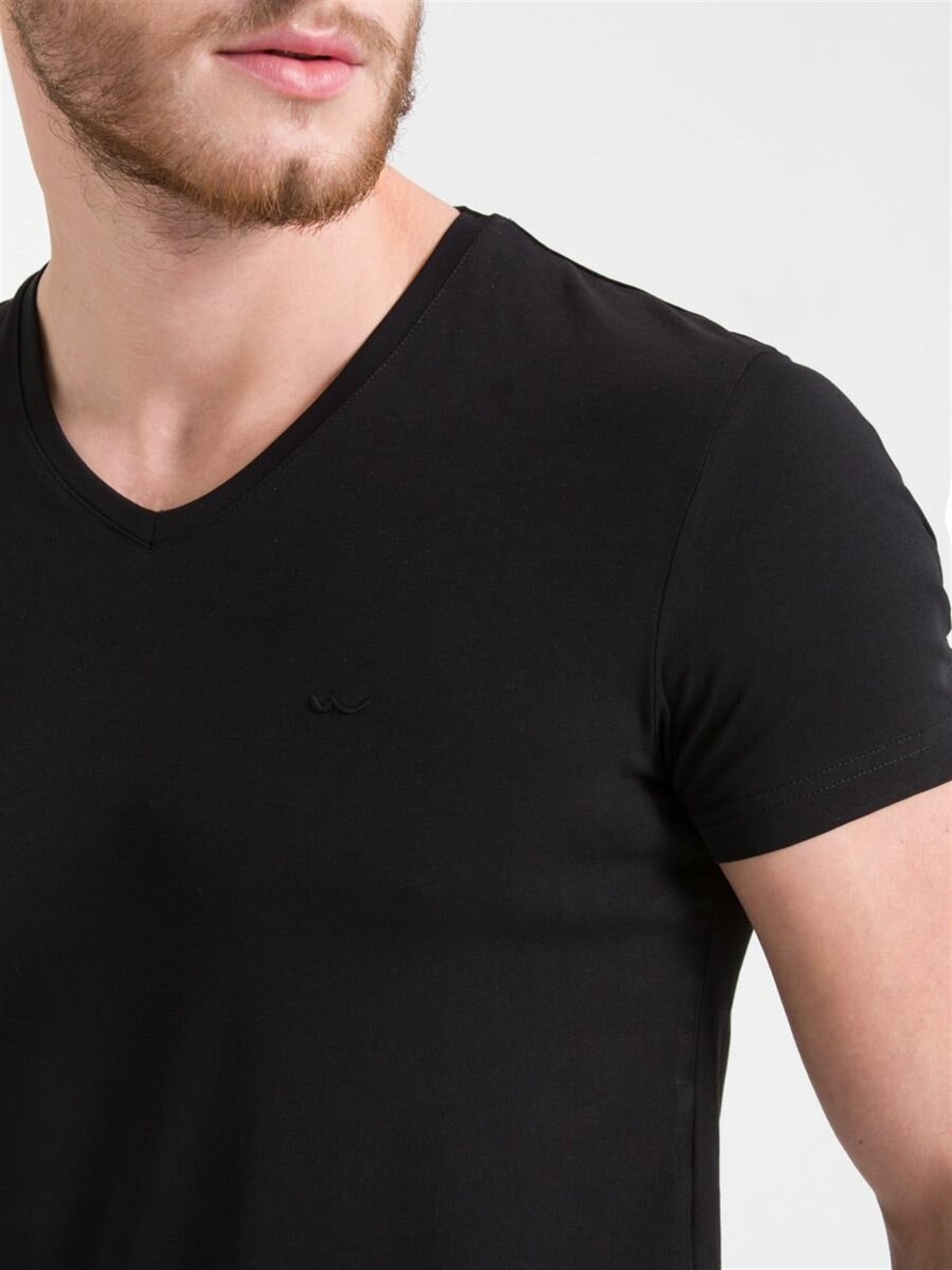 0122084514600380000Ltb Falgon Erkek T-Shirt