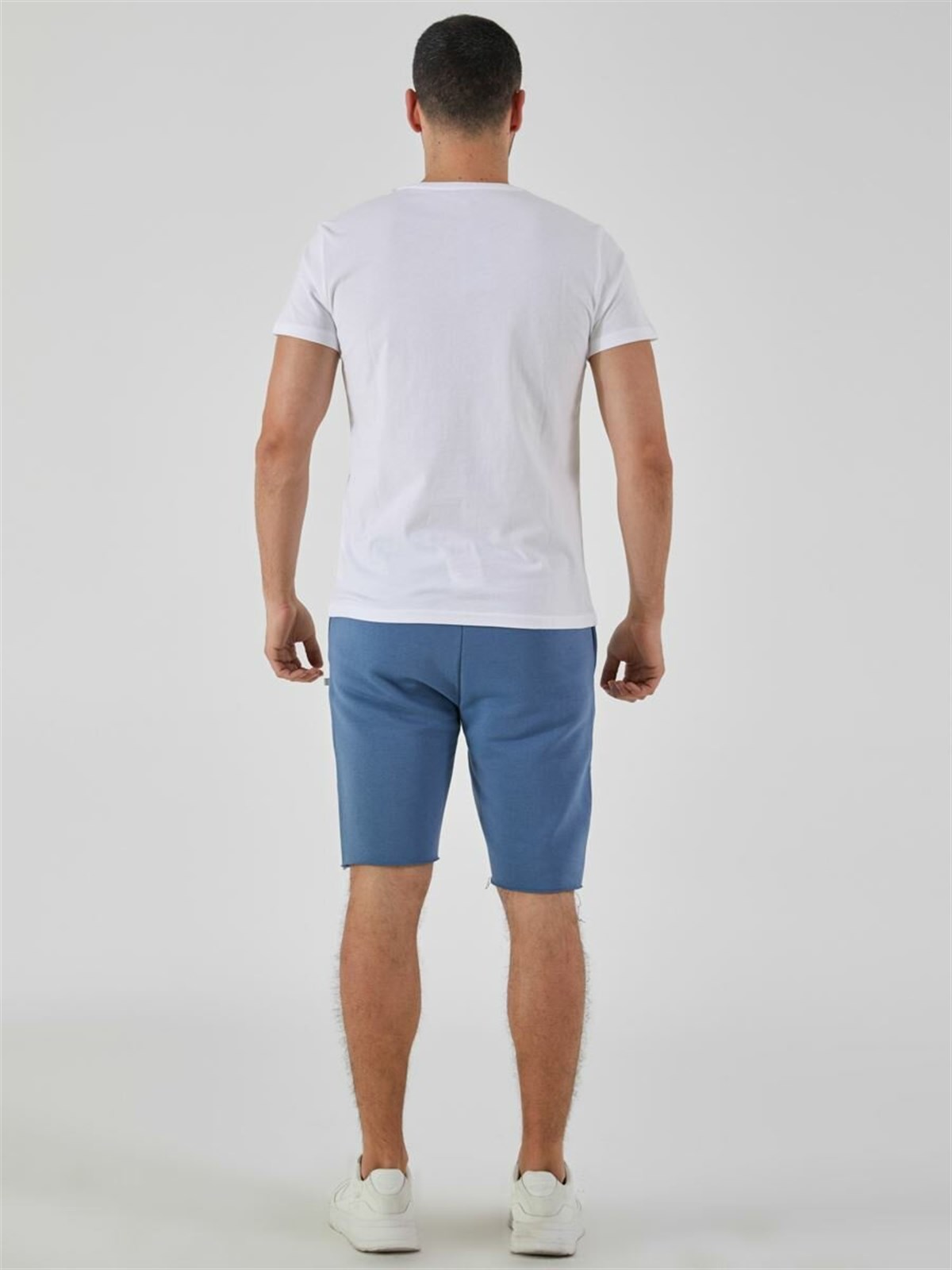 012208423561430000Ltb Fegapo Erkek T-Shirt
