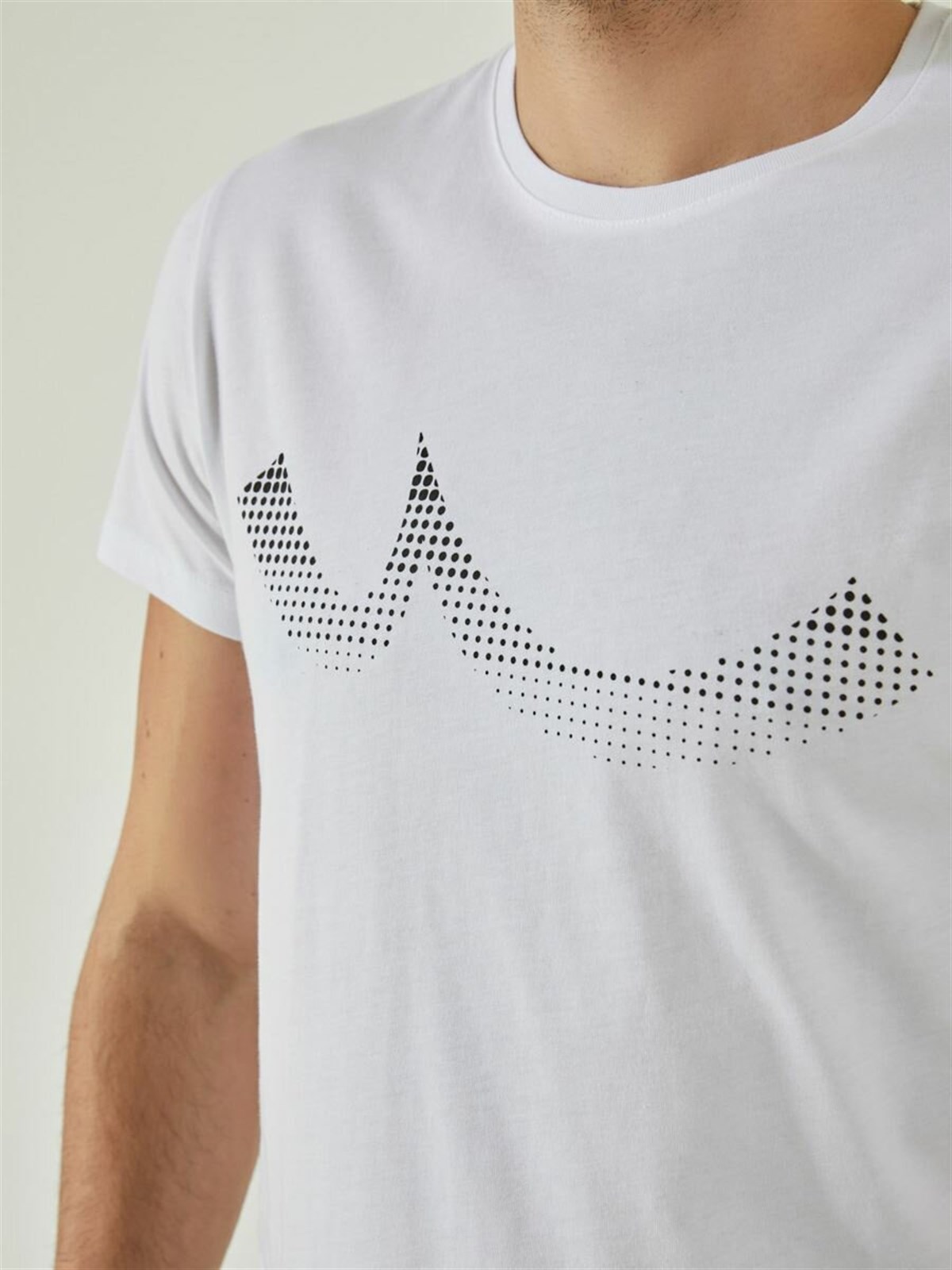 012208423561430000Ltb Fegapo Erkek T-Shirt