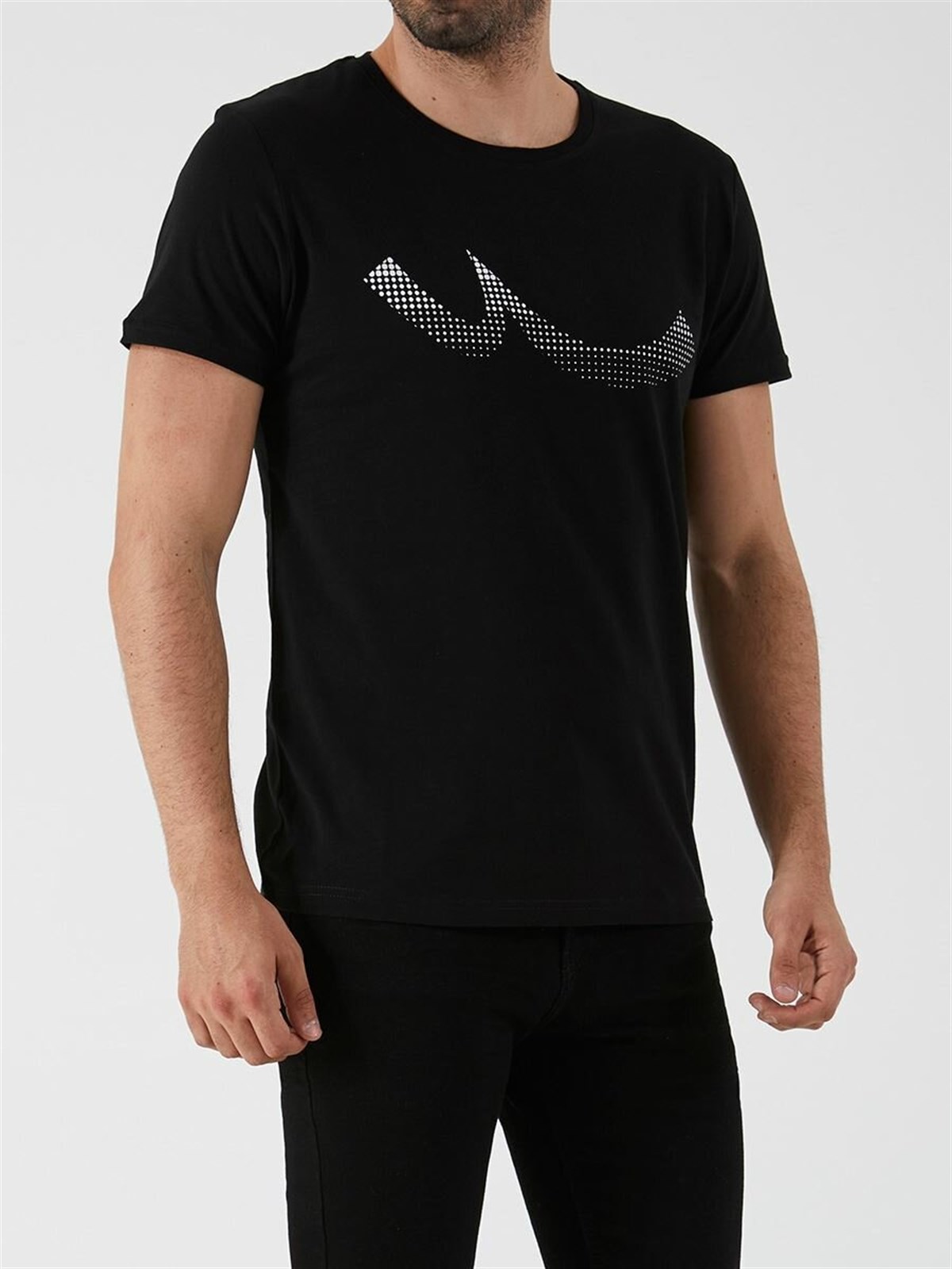 012208423561430000Ltb Fegapo Erkek T-Shirt