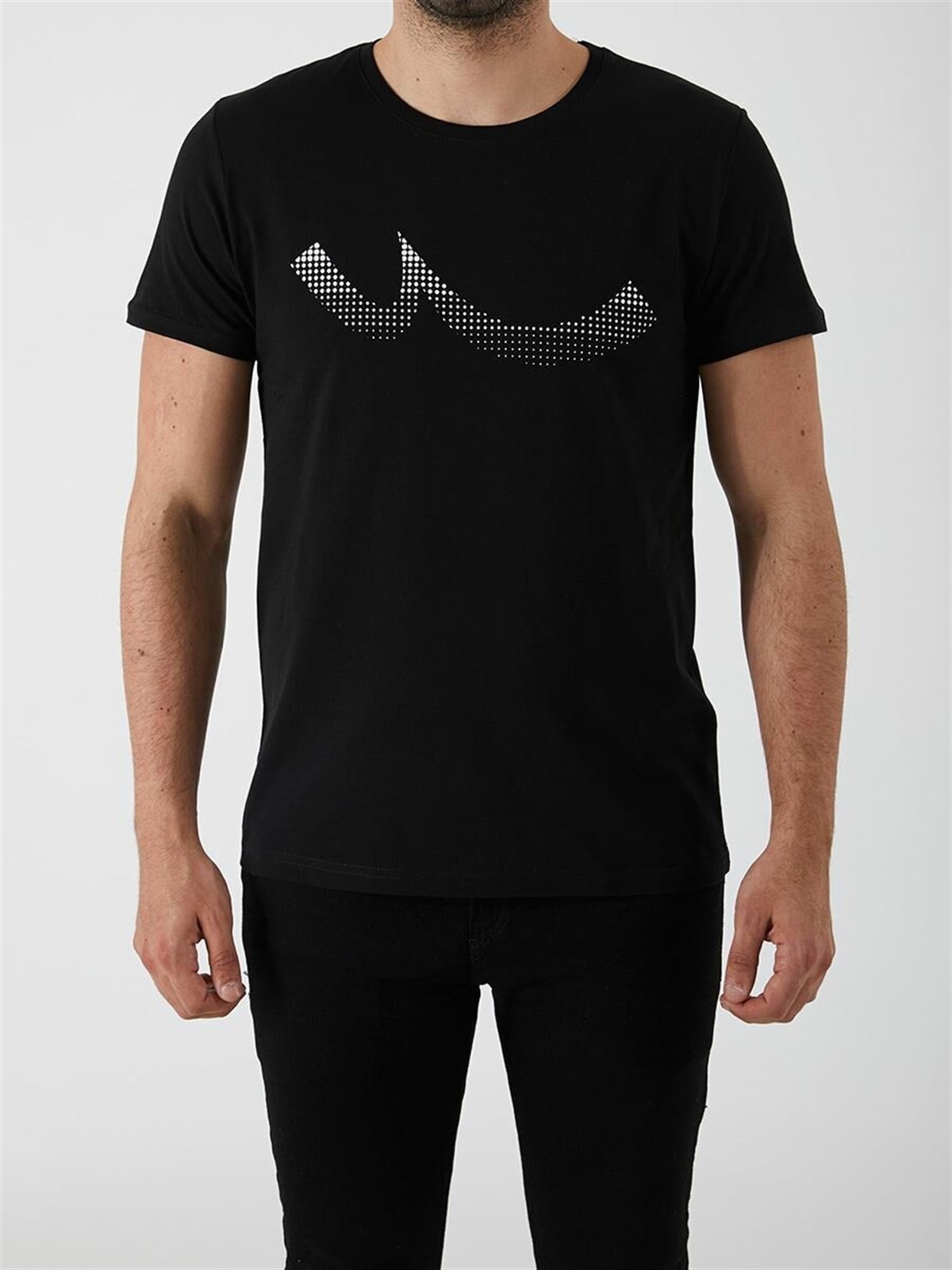 012208423561430000Ltb Fegapo Erkek T-Shirt