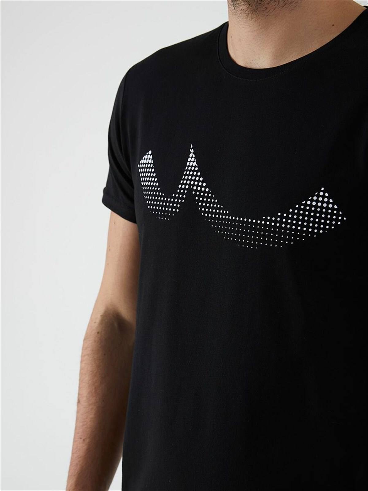 012208423561430000Ltb Fegapo Erkek T-Shirt