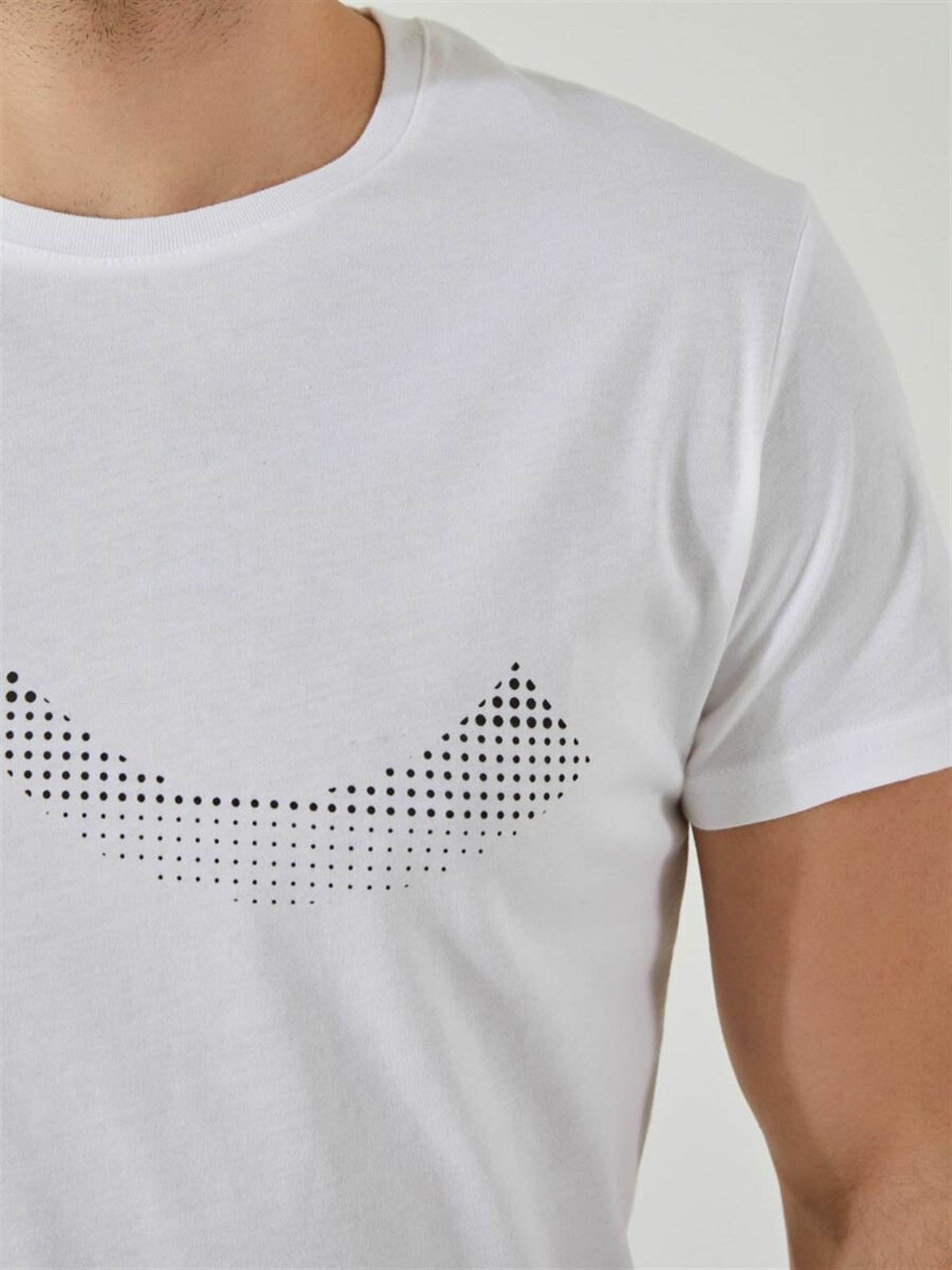 012208423561430000Ltb Fegapo Erkek T-Shirt