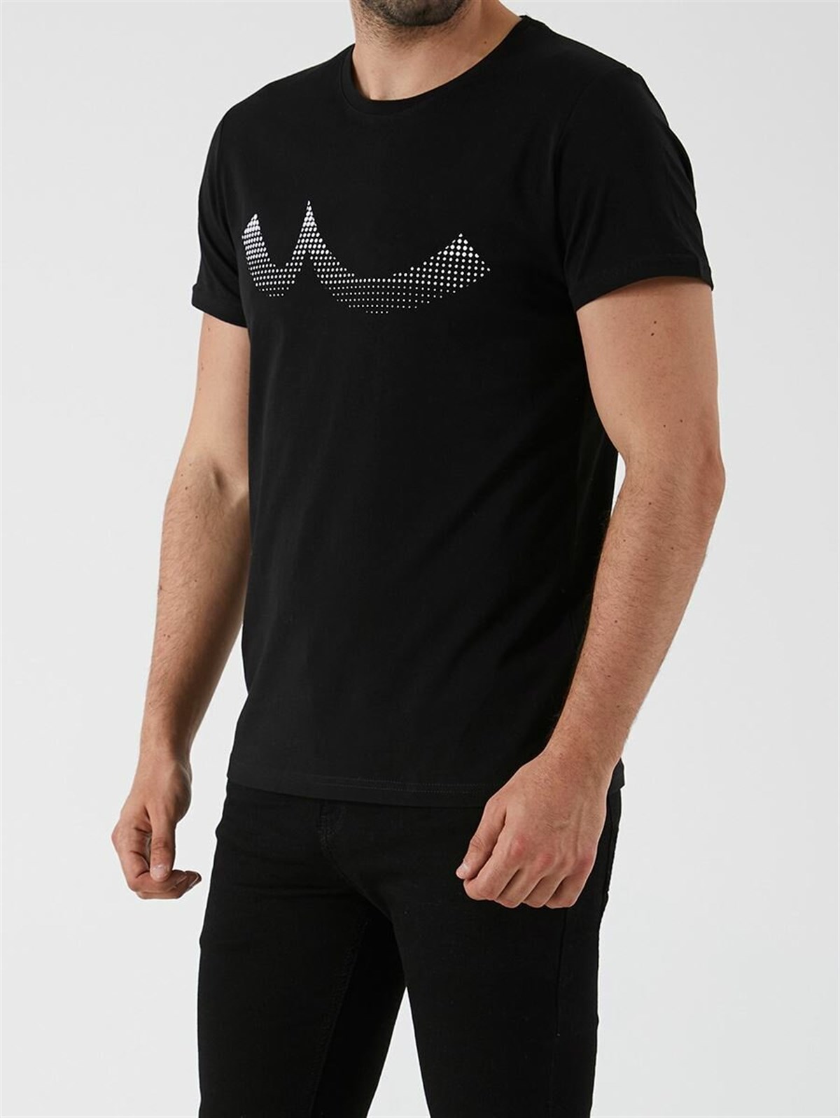 012208423561430000Ltb Fegapo Erkek T-Shirt