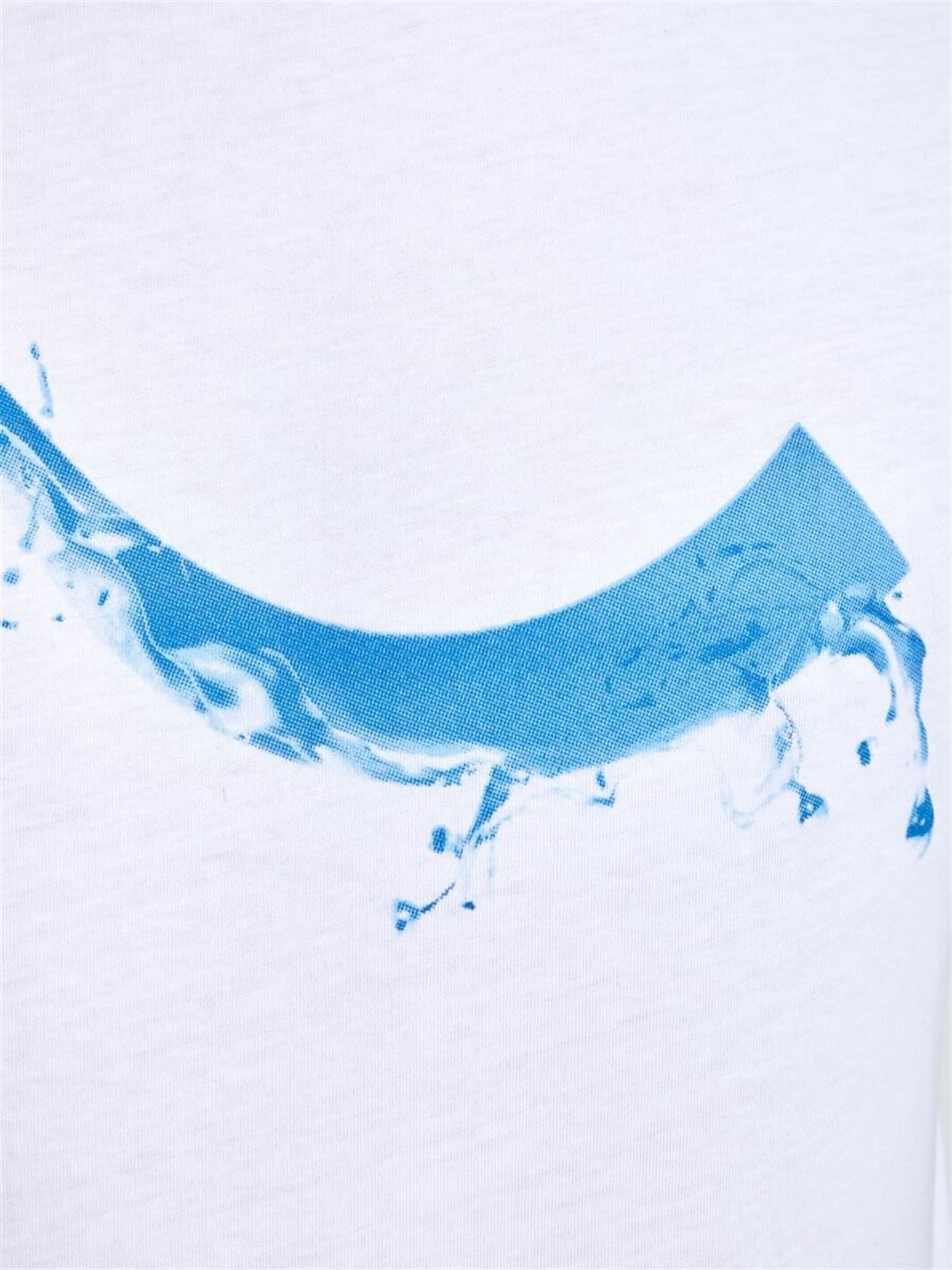 012208449660890000Ltb Foyeki Erkek T-Shirt