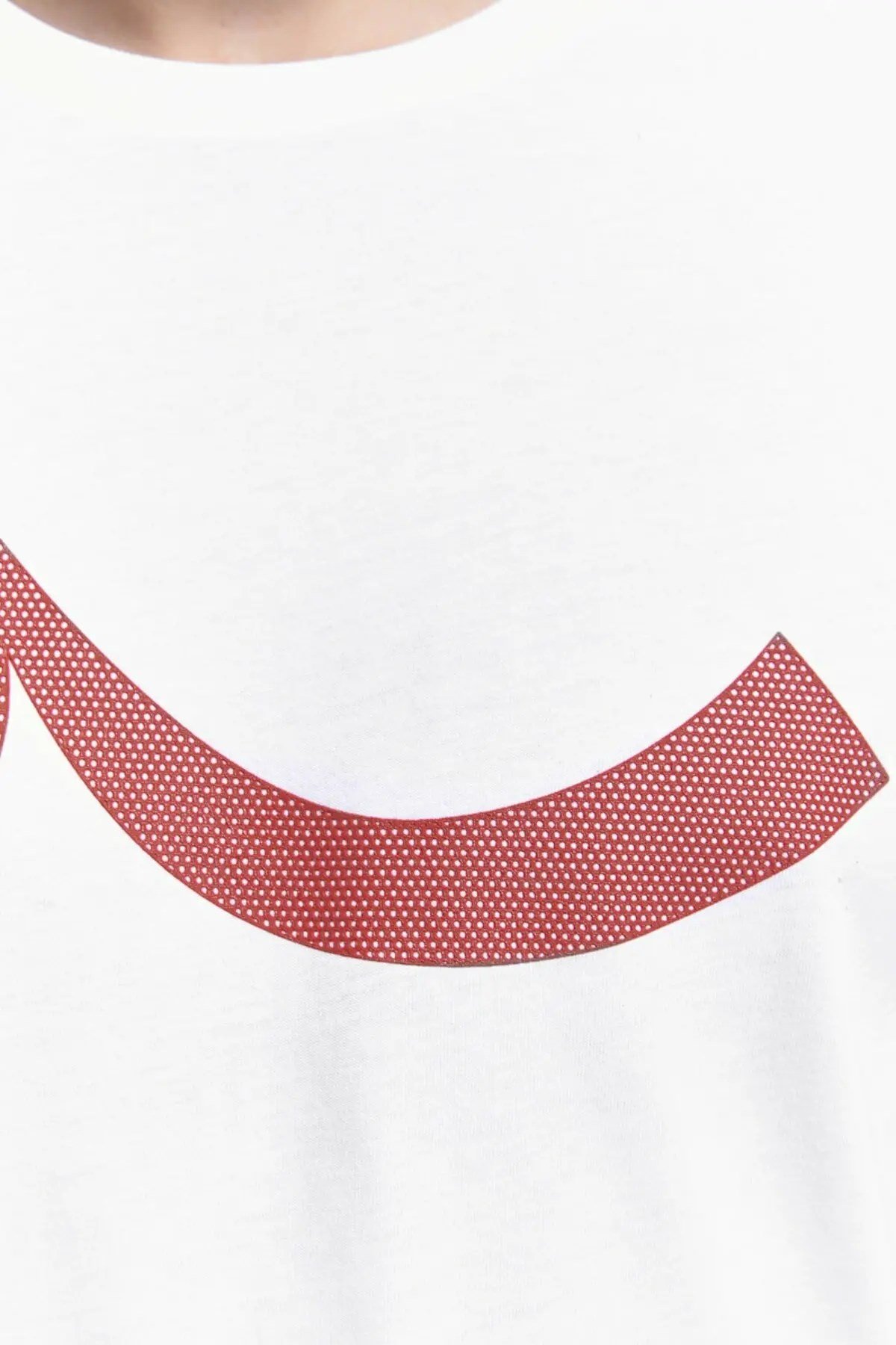 012208415960890000Ltb Peyero Erkek T-Shirt