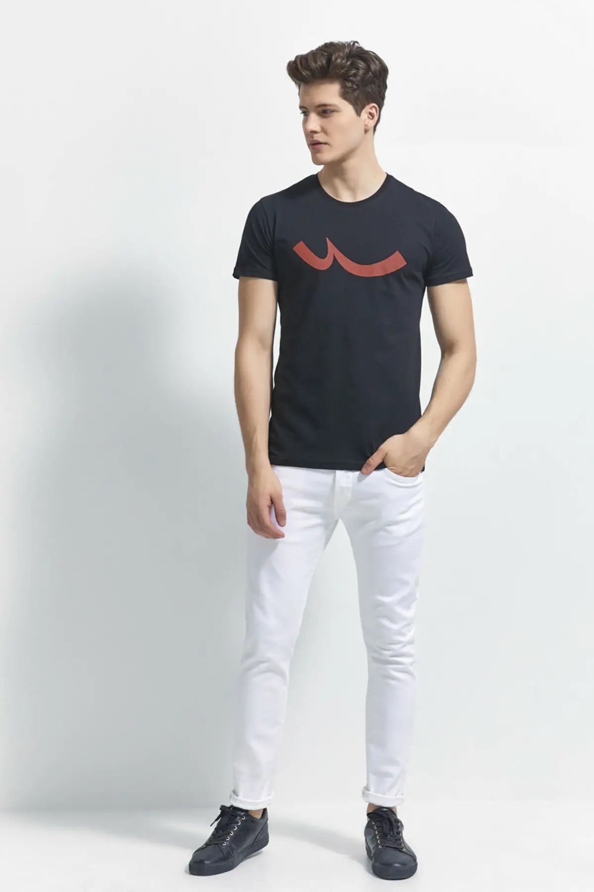012208415960890000Ltb Peyero Erkek T-Shirt