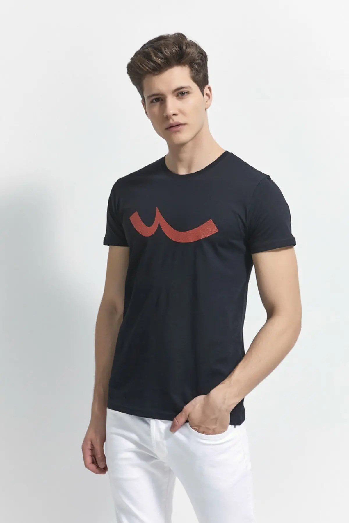 012208415960890000Ltb Peyero Erkek T-Shirt