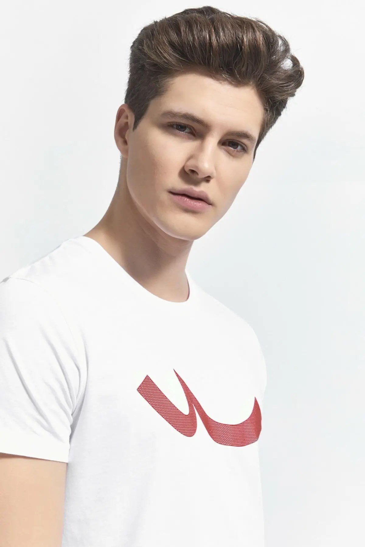 012208415960890000Ltb Peyero Erkek T-Shirt