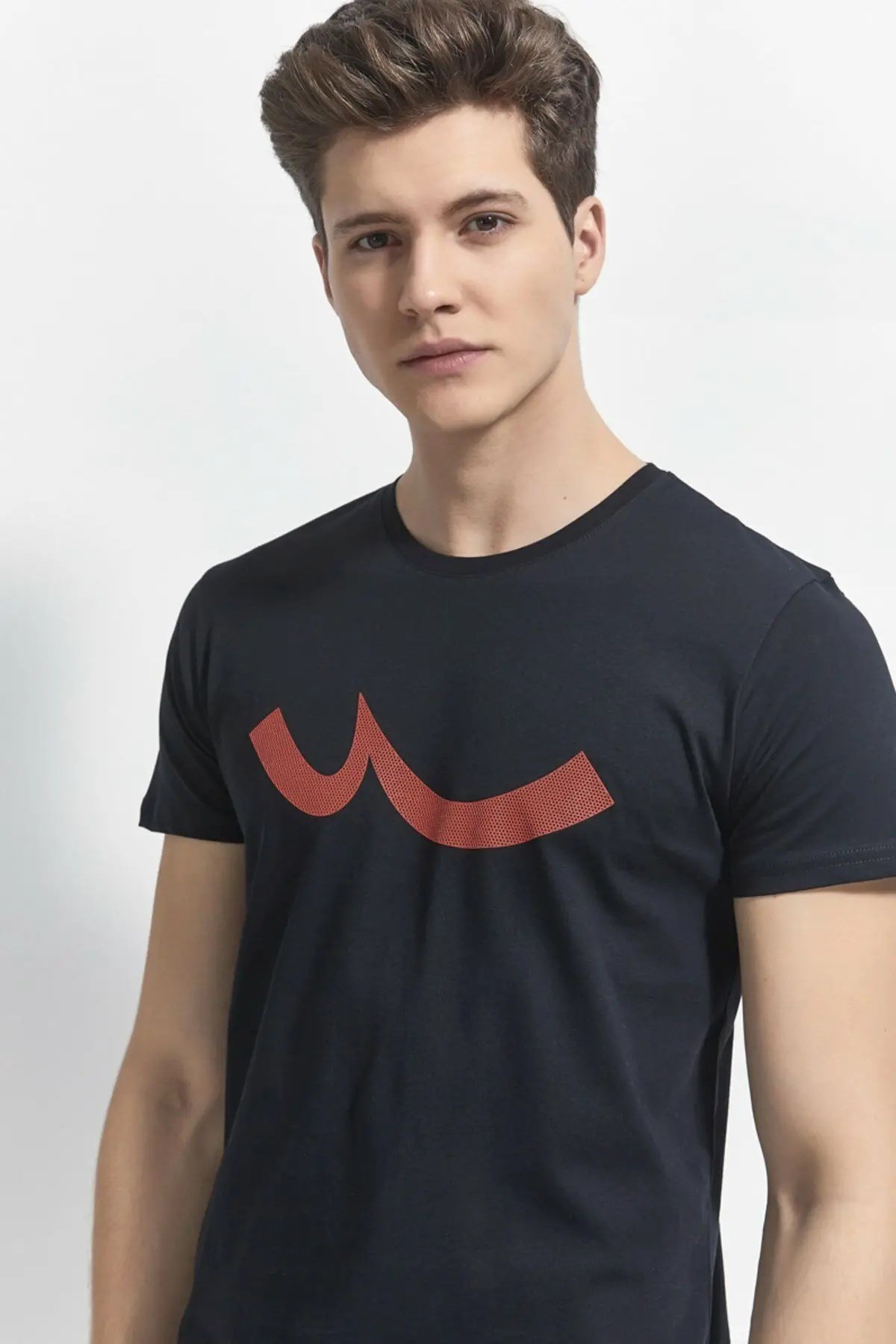 012208415960890000Ltb Peyero Erkek T-Shirt
