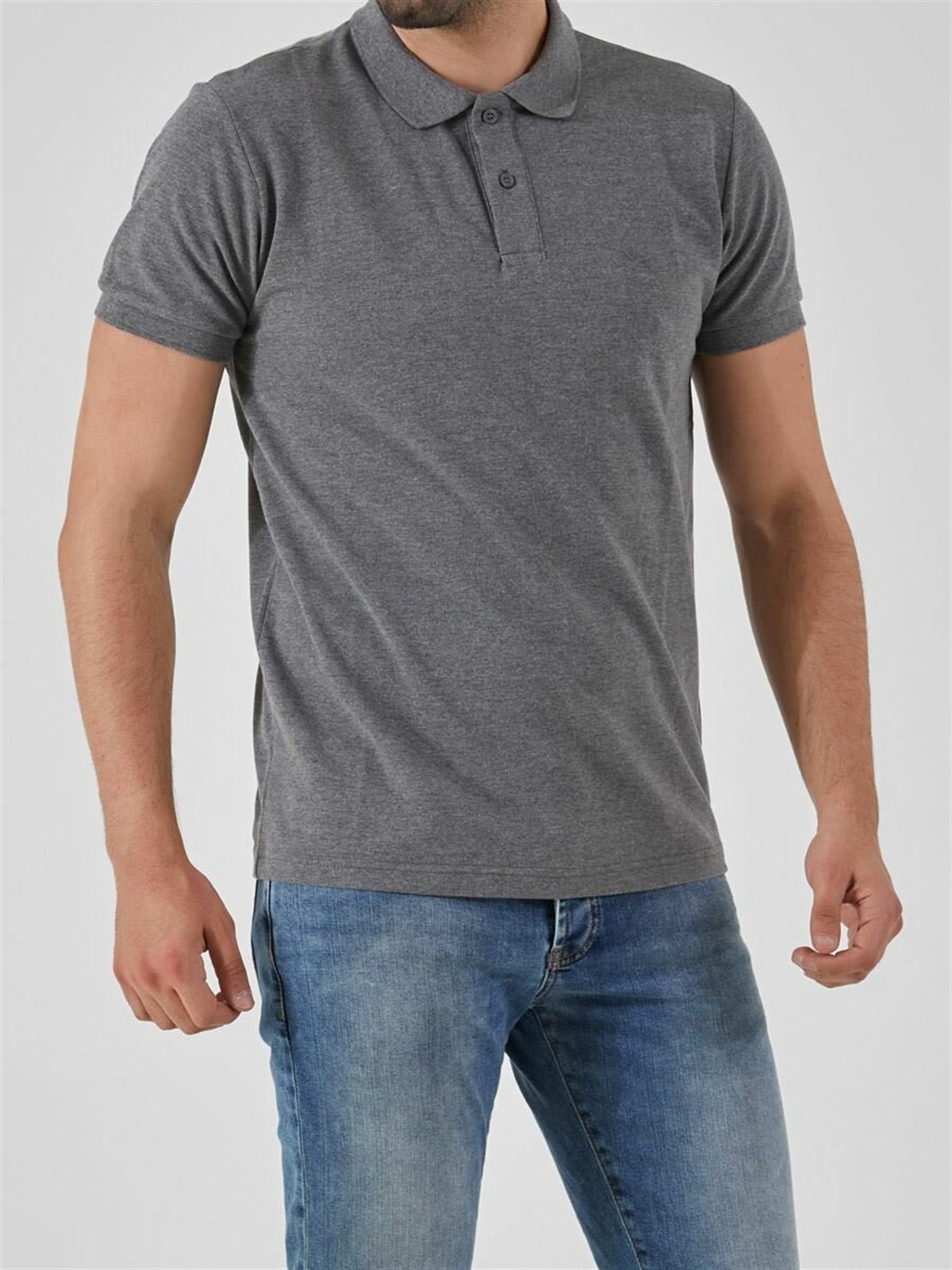 012208450860890000Ltb Winado Erkek T-Shirt