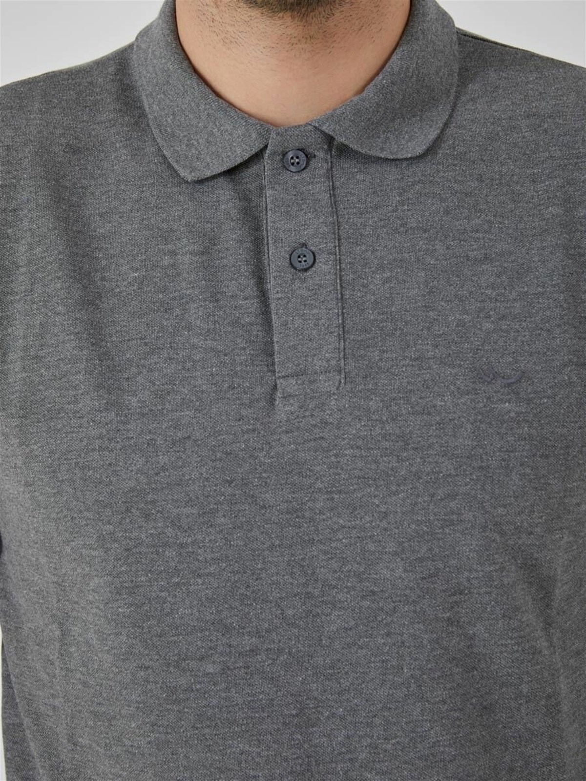 012208450860890000Ltb Winado Erkek T-Shirt
