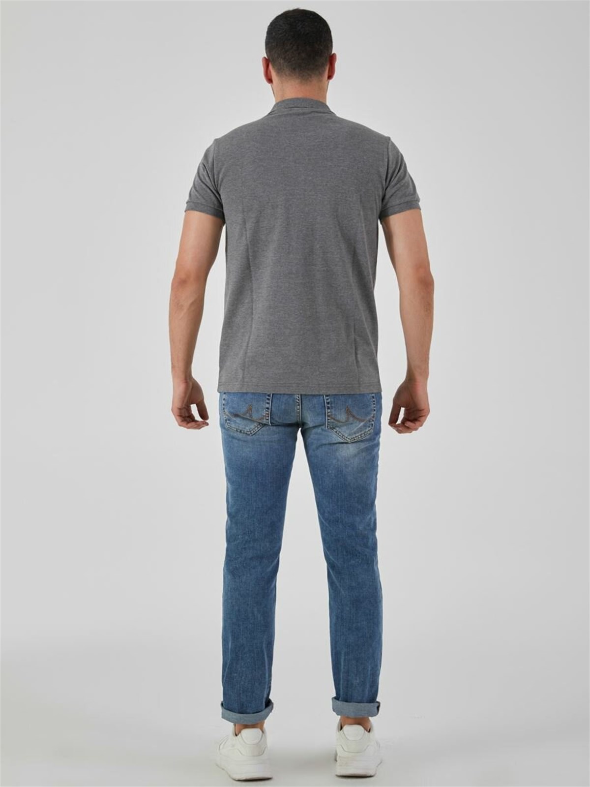 012208450860890000Ltb Winado Erkek T-Shirt