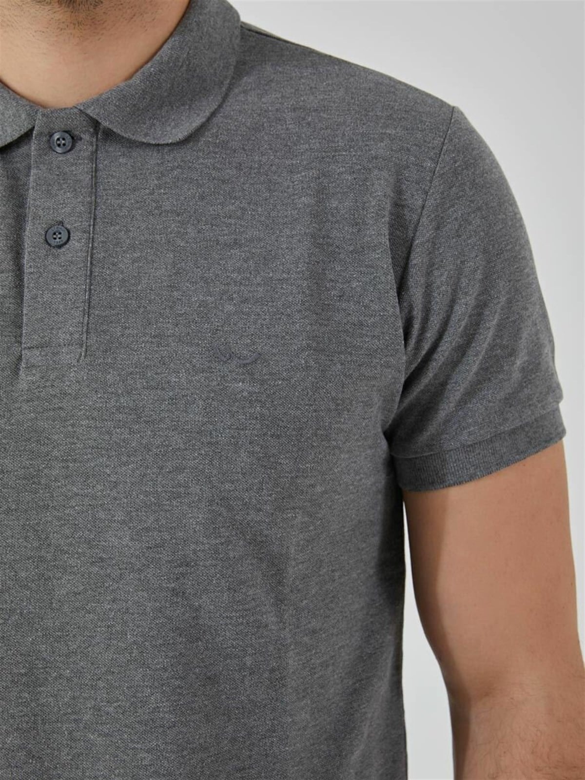 012208450860890000Ltb Winado Erkek T-Shirt