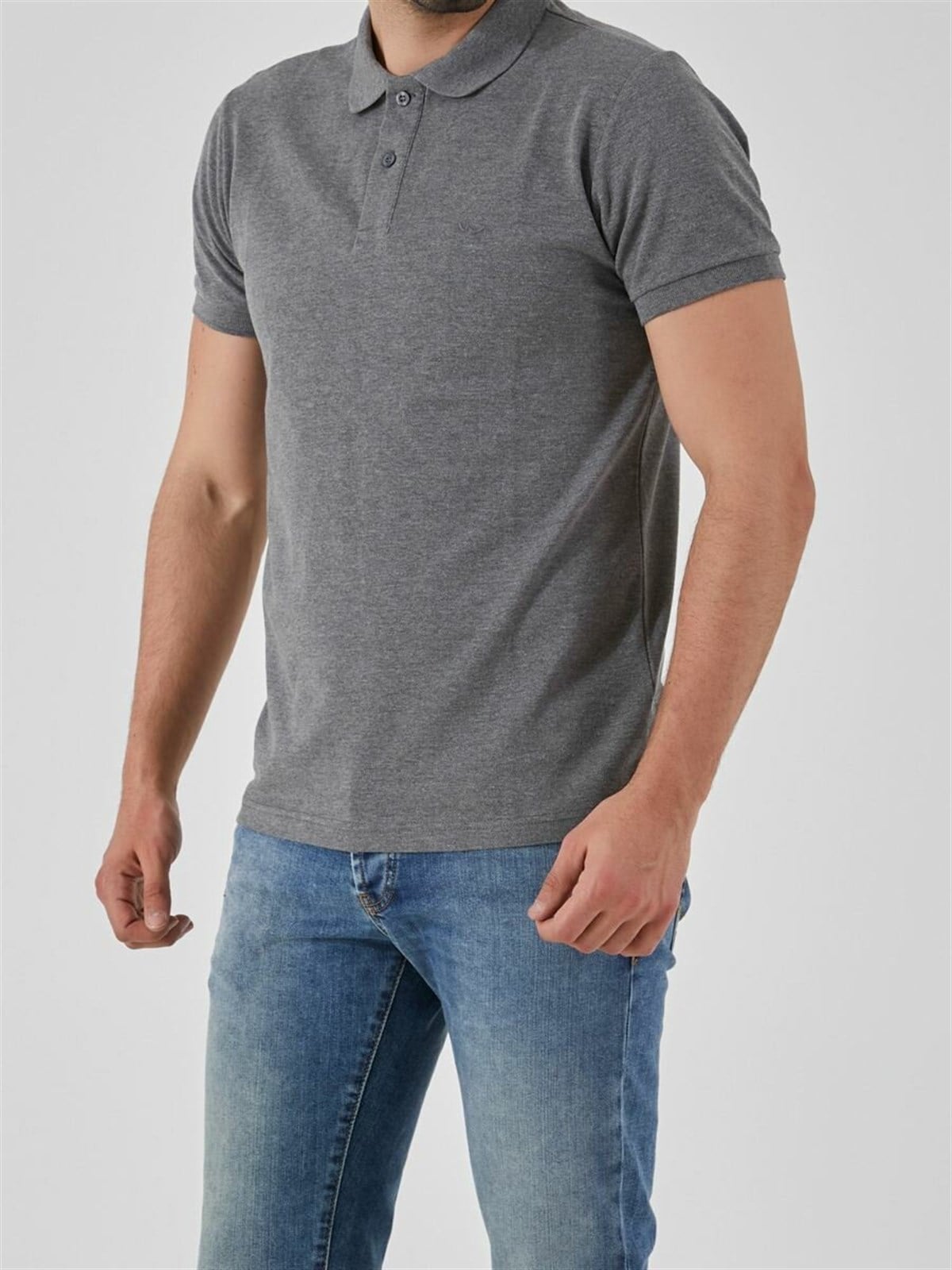012208450860890000Ltb Winado Erkek T-Shirt