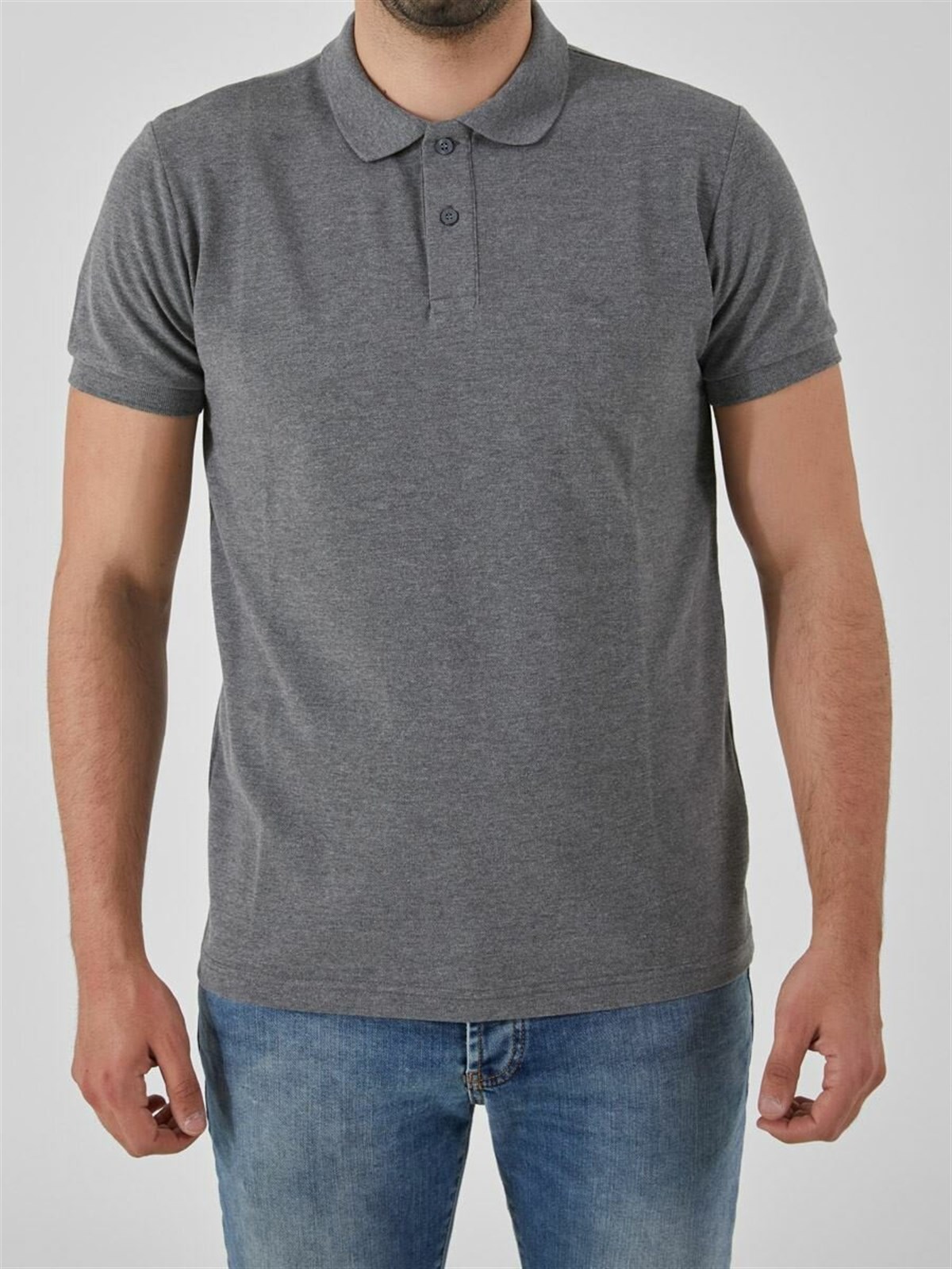 012208450860890000Ltb Winado Erkek T-Shirt