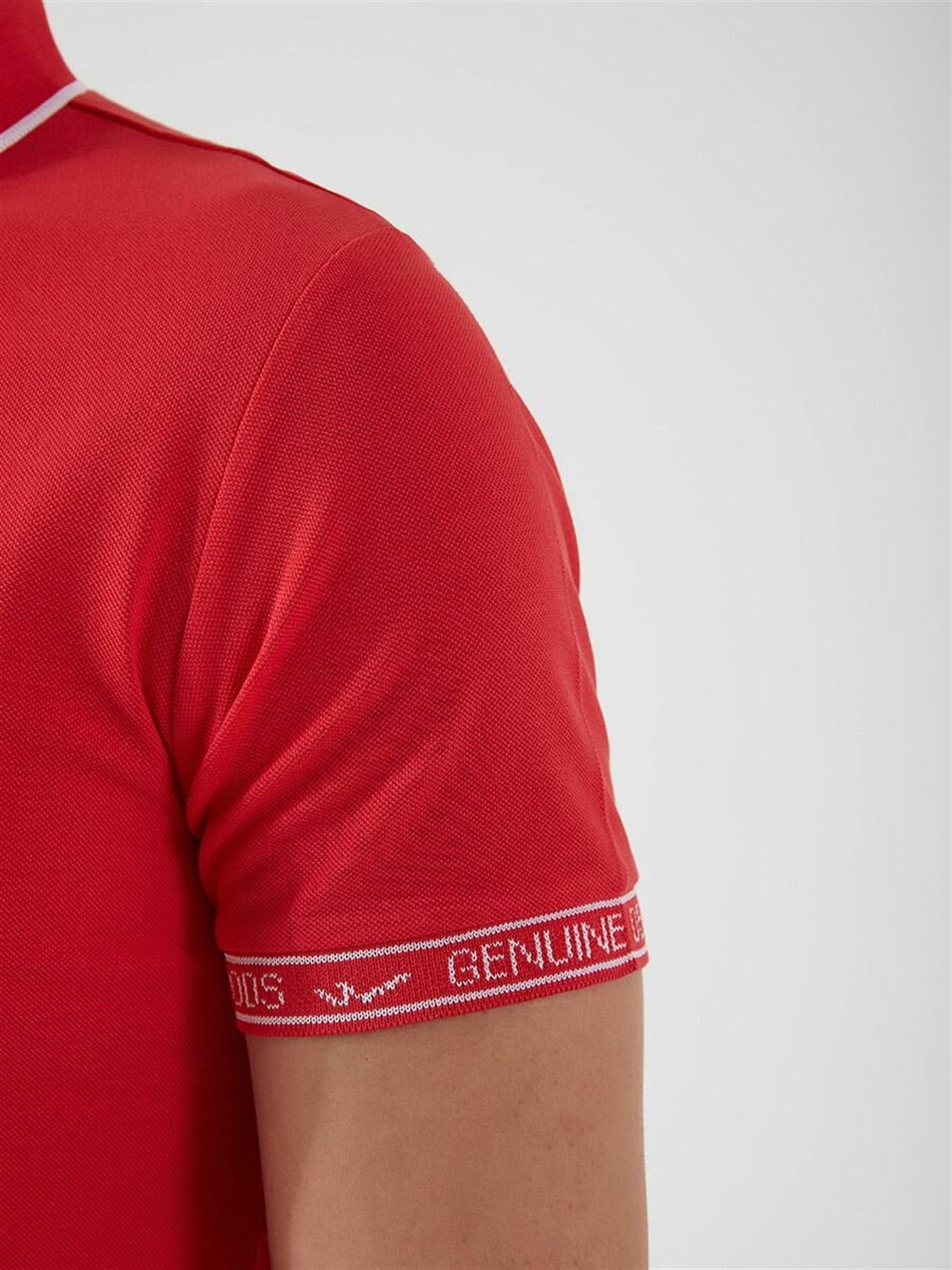 012208408060890000Ltb Yabewa Erkek T-Shirt