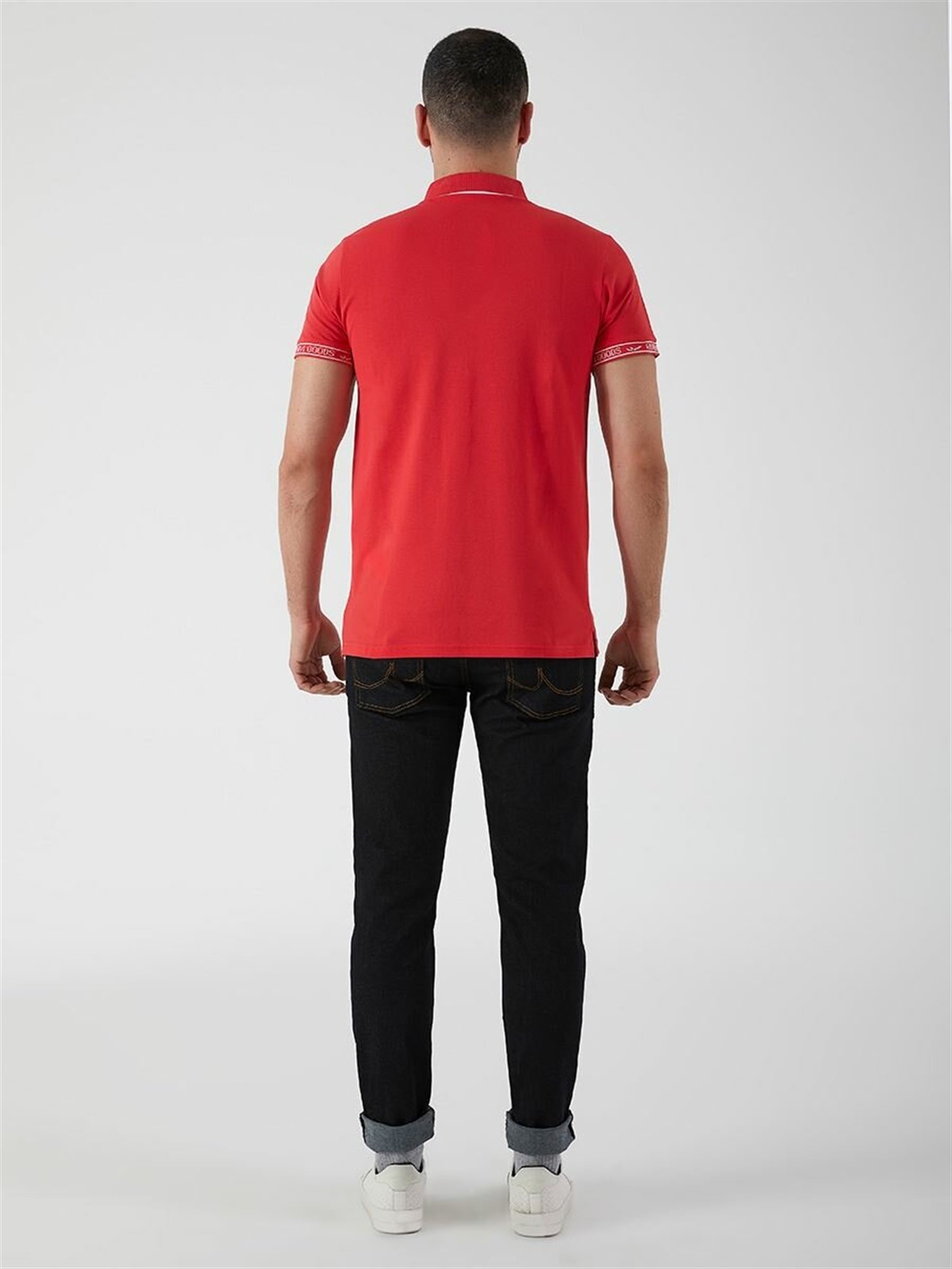 012208408060890000Ltb Yabewa Erkek T-Shirt