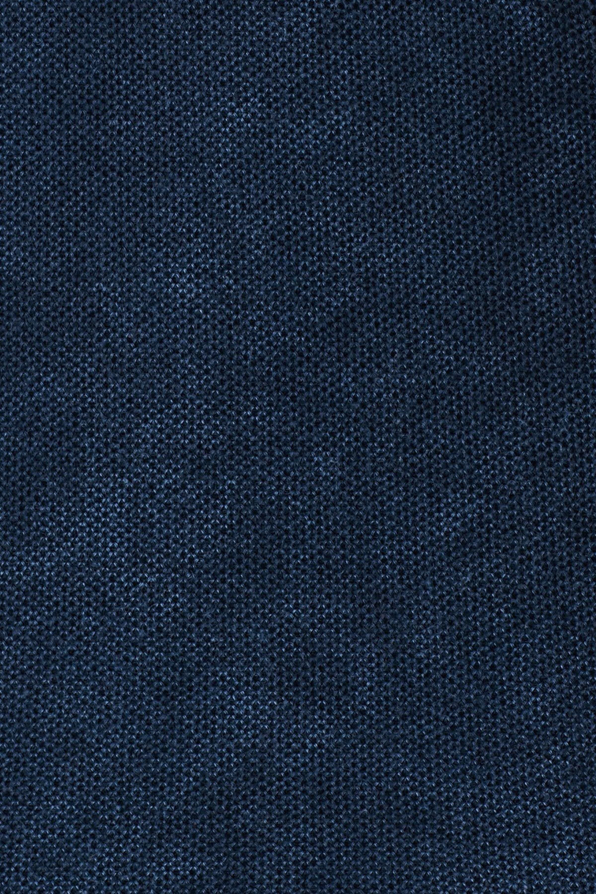 066005-18790NEBIMV3NEBIMV3|066005-18790|STDMAVİ ERKEK POLO TİŞÖRT indigo 066005-18790-STD