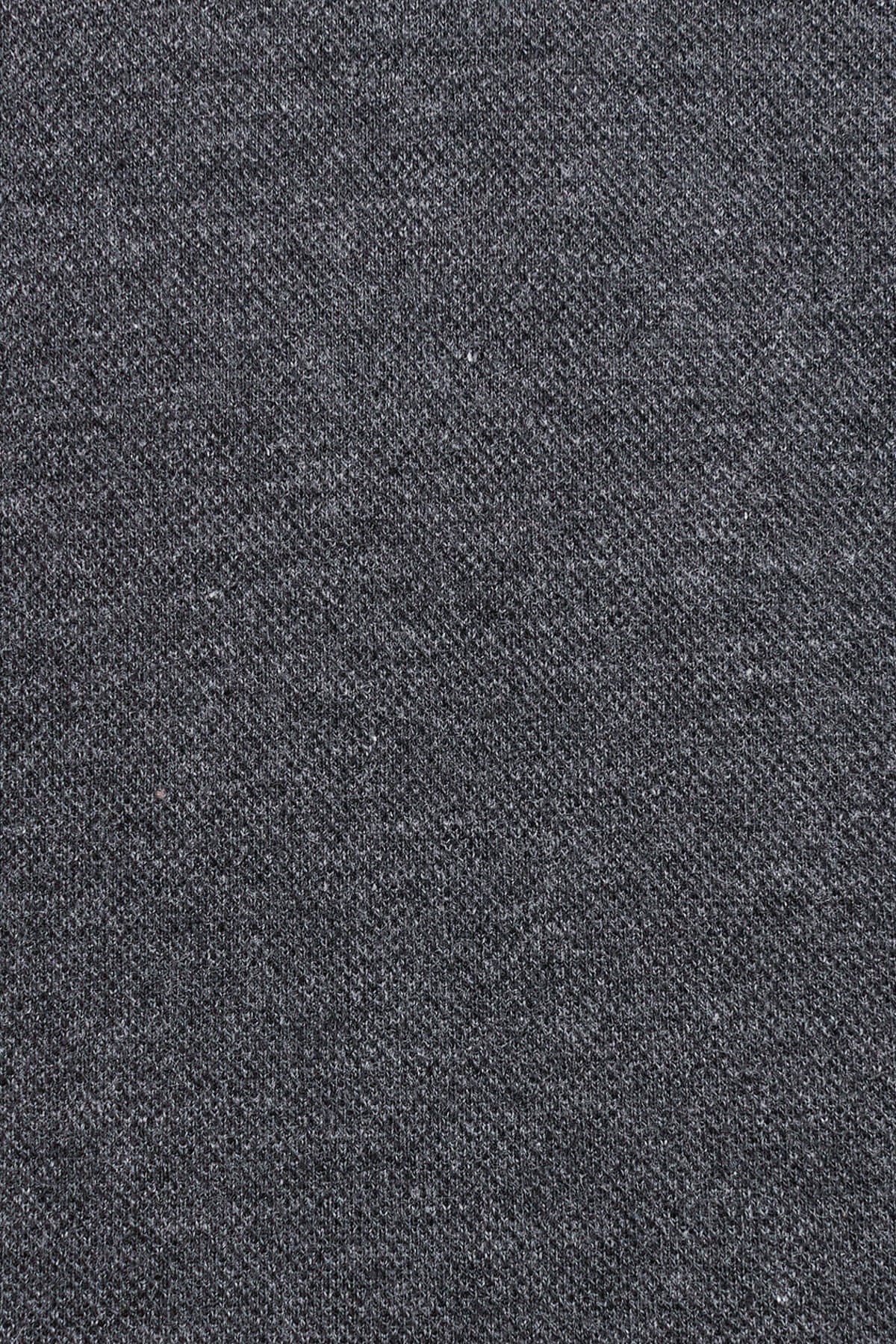 065129-26833NEBIMV3NEBIMV3|065129-26833|R000MAVİ LONG SLEEVE POLO dark grey melange-STD